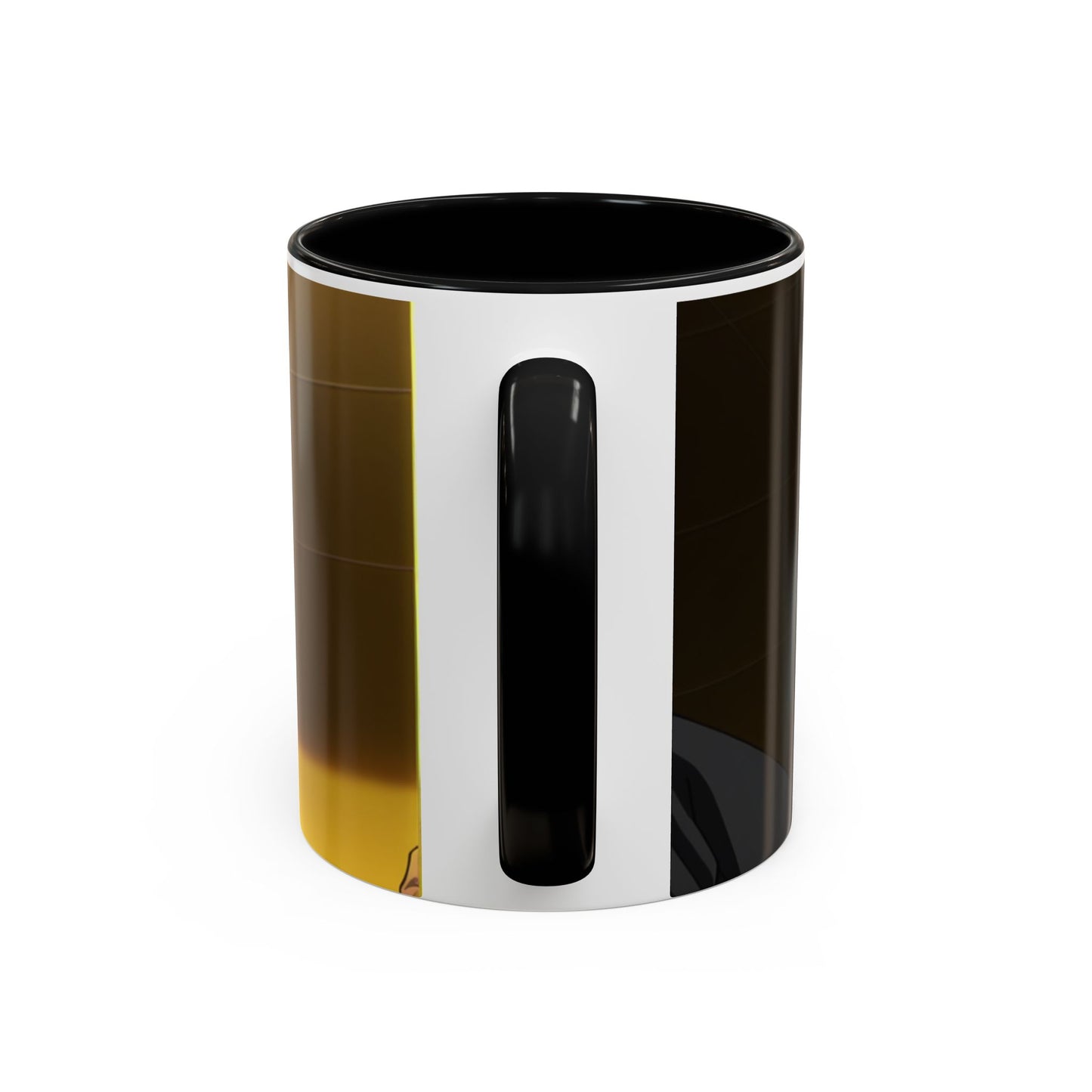 Minami Rika 001 Coffee Mug