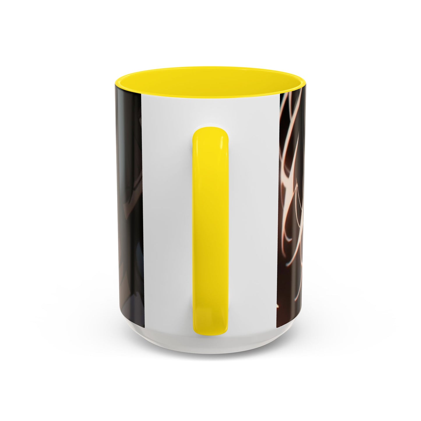 Dazai Osamu 001 Coffee Mug