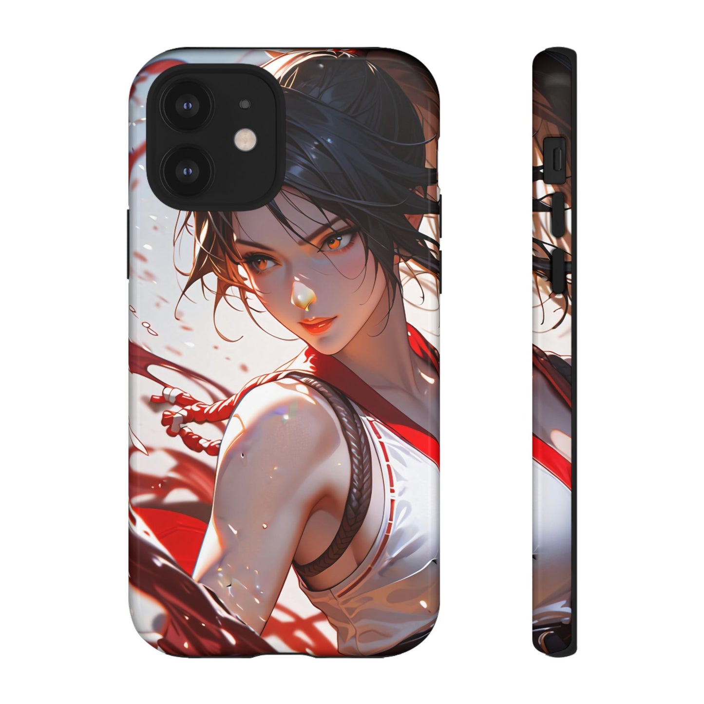 Momiji 002 Tough Cases