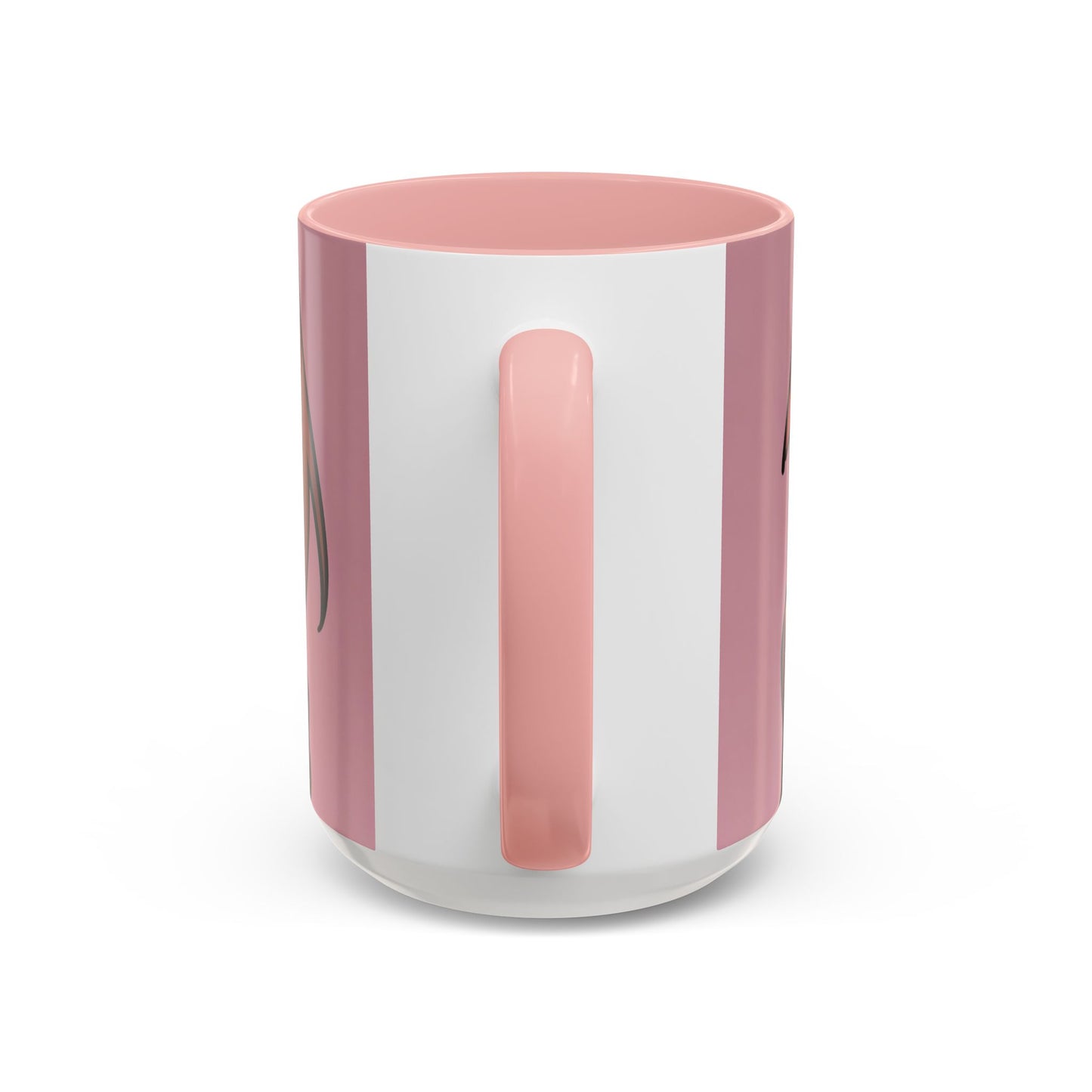 Aerith 001 Coffee Mug