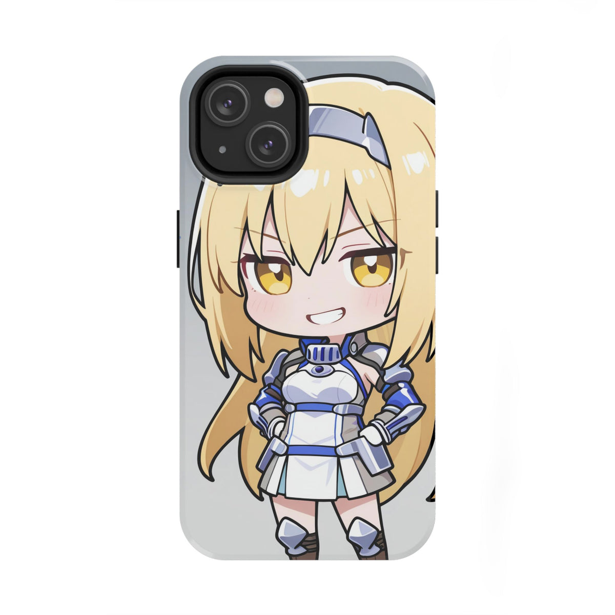 Ais Wallenstein 002 Tough Cases