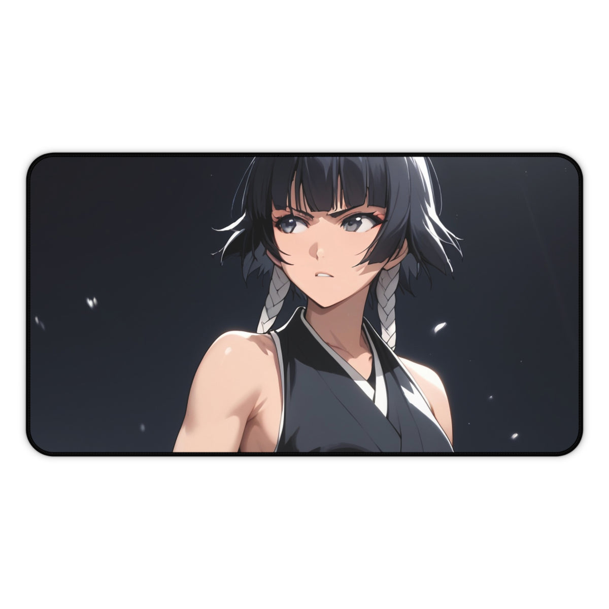 Soifon 004 Desk Mat