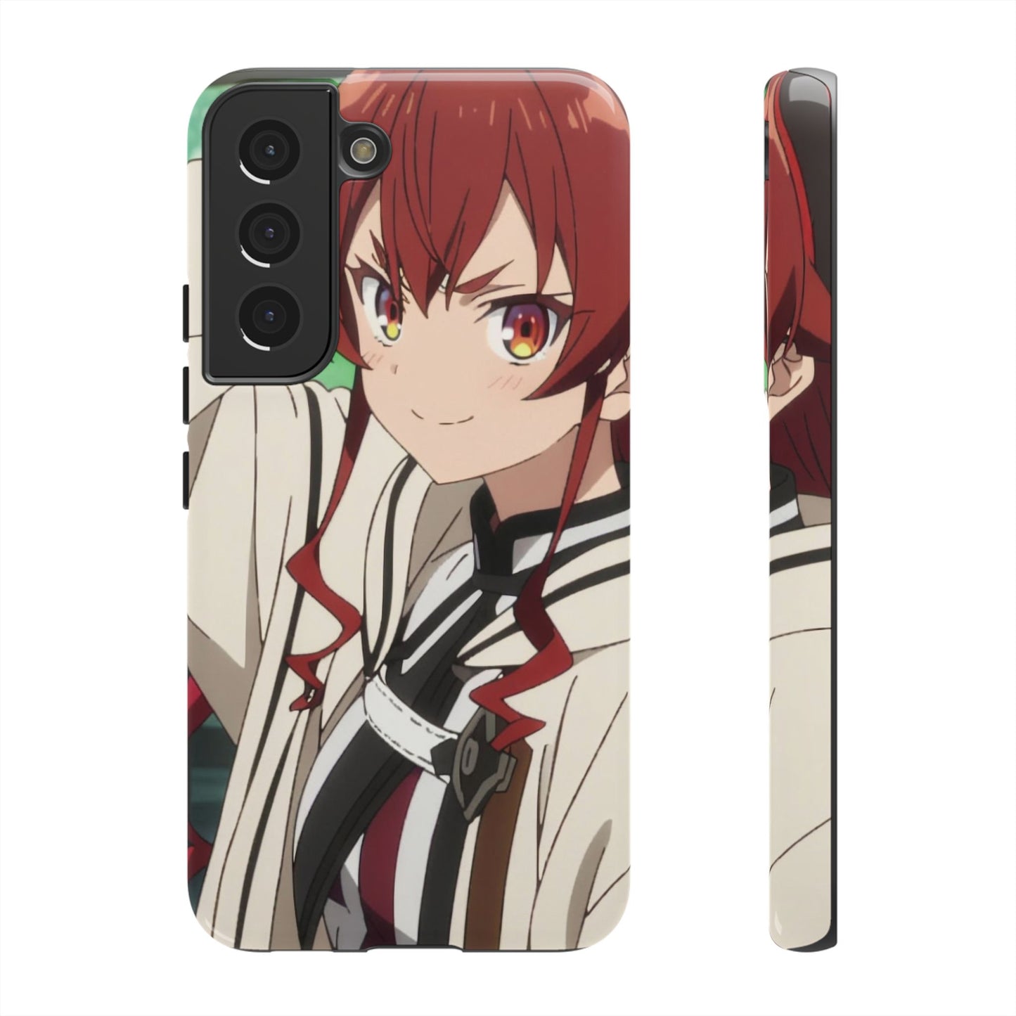 Eris Greyrat 001 Tough Cases