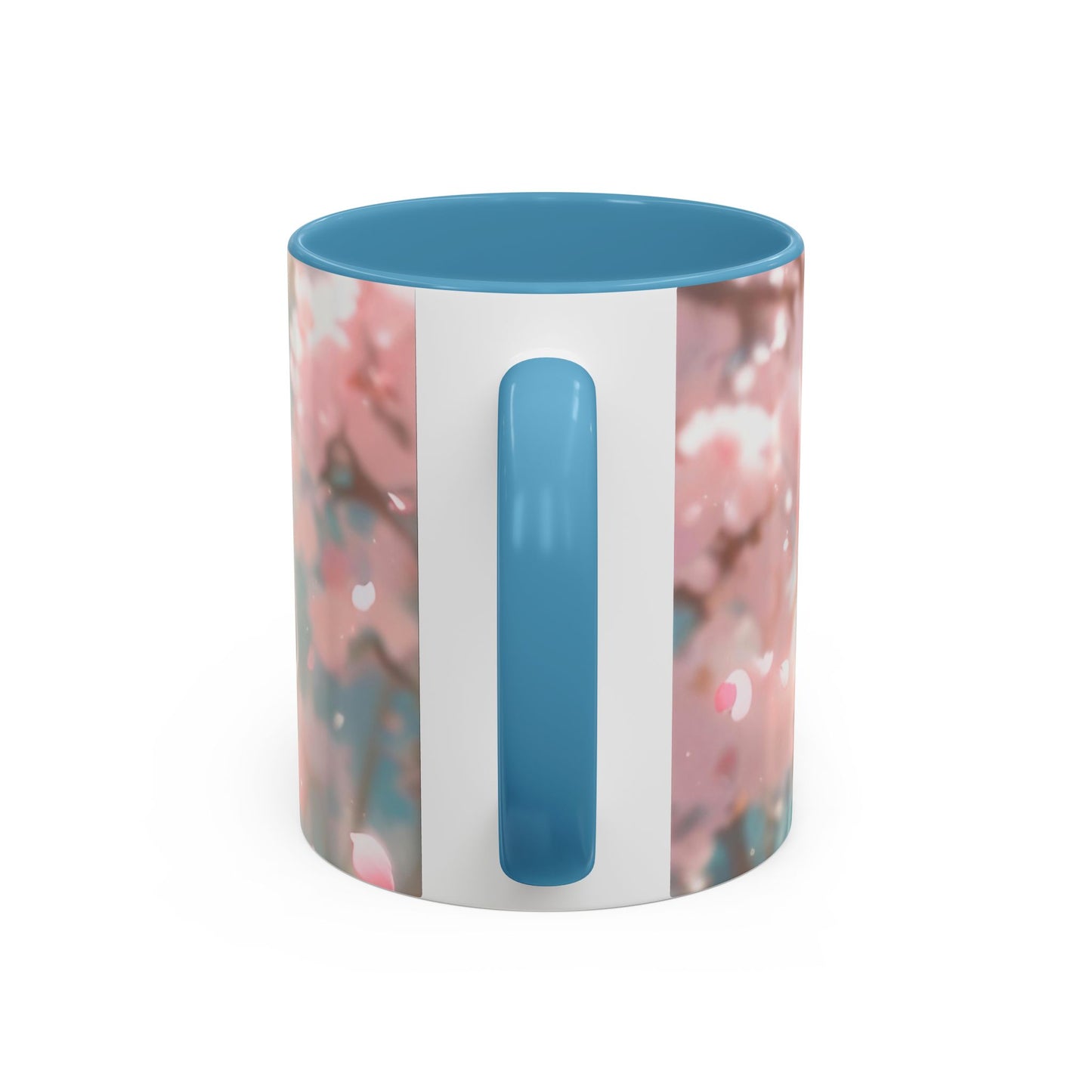 Tsunade 002 Coffee Mug