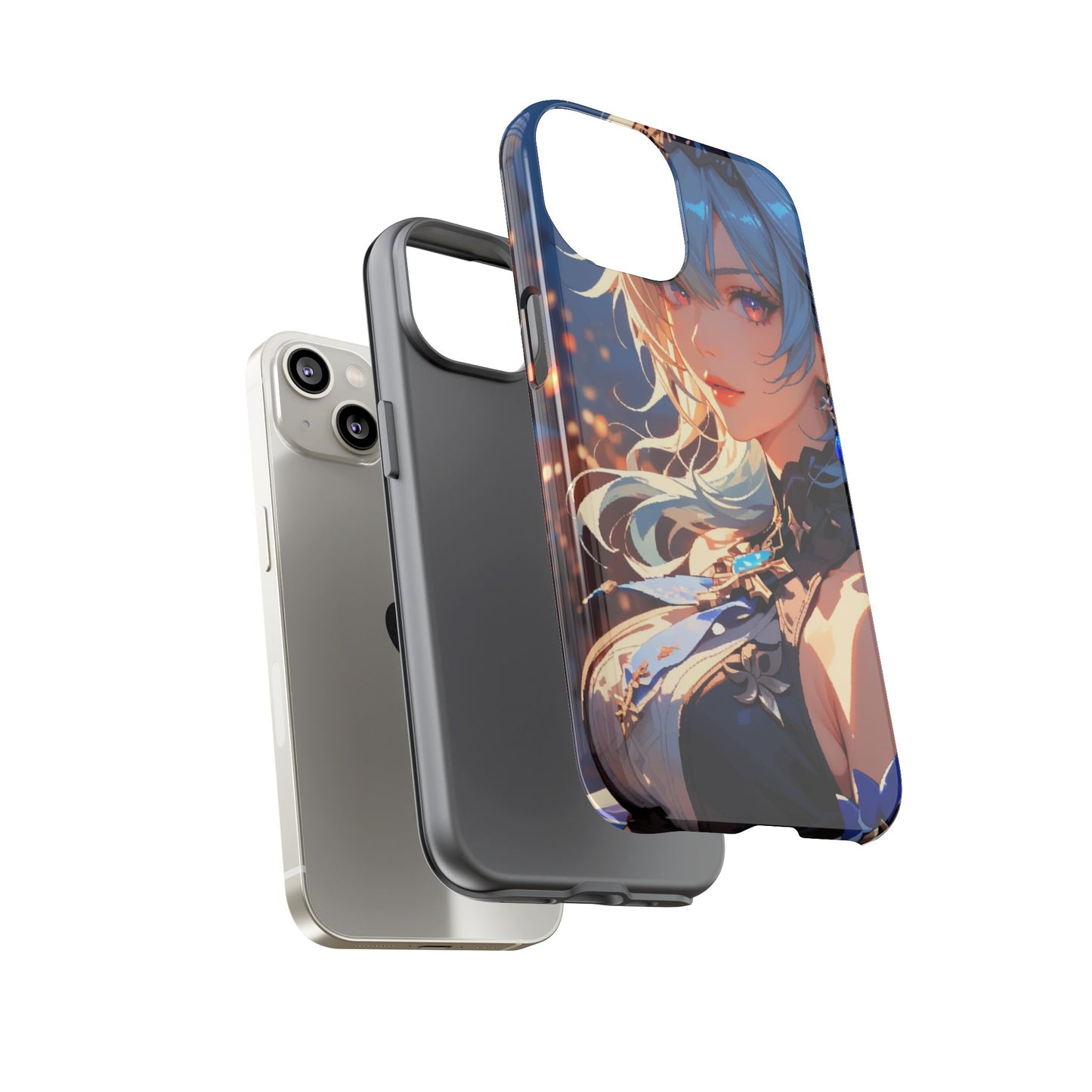 Eula 004 Tough Cases