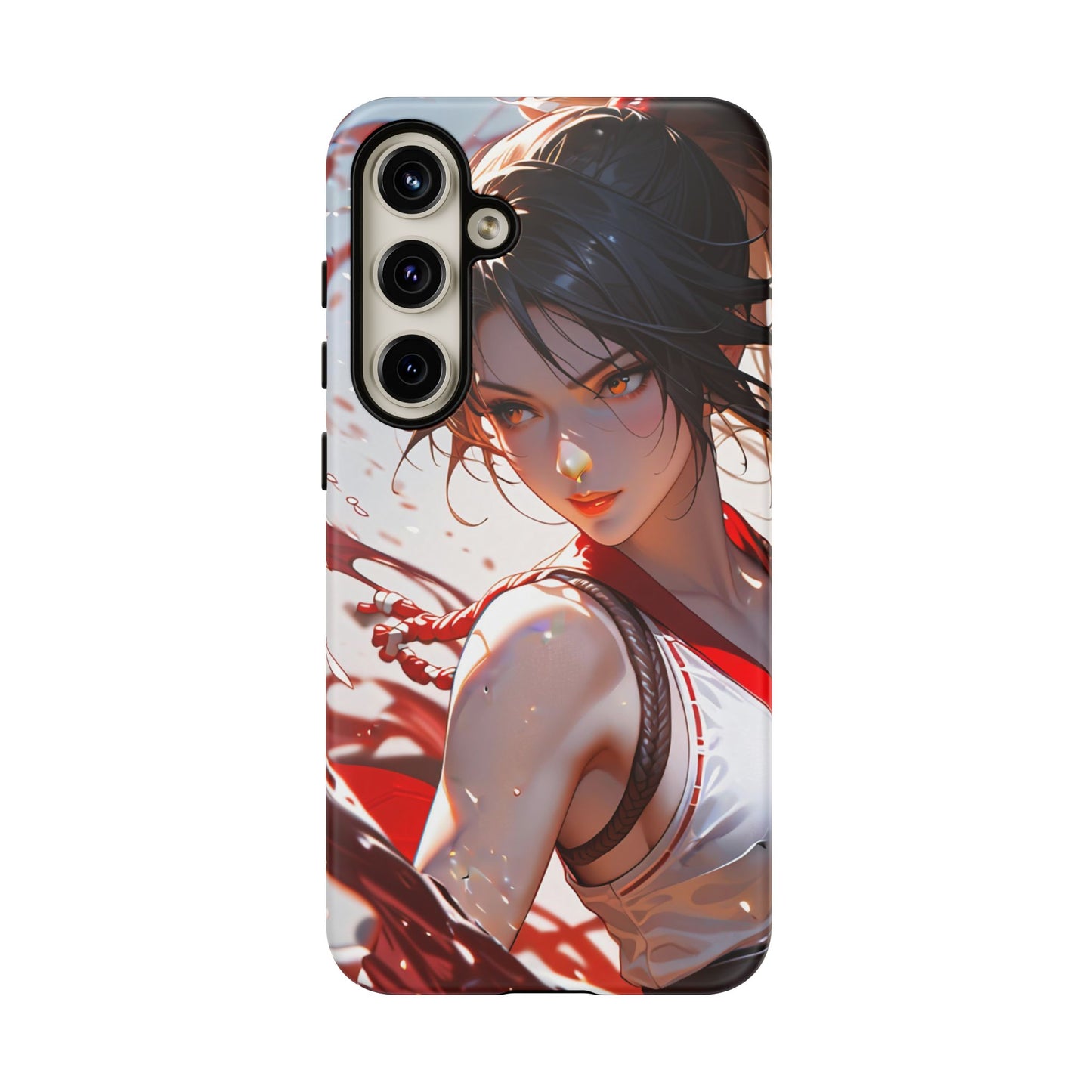 Momiji 002 Tough Cases
