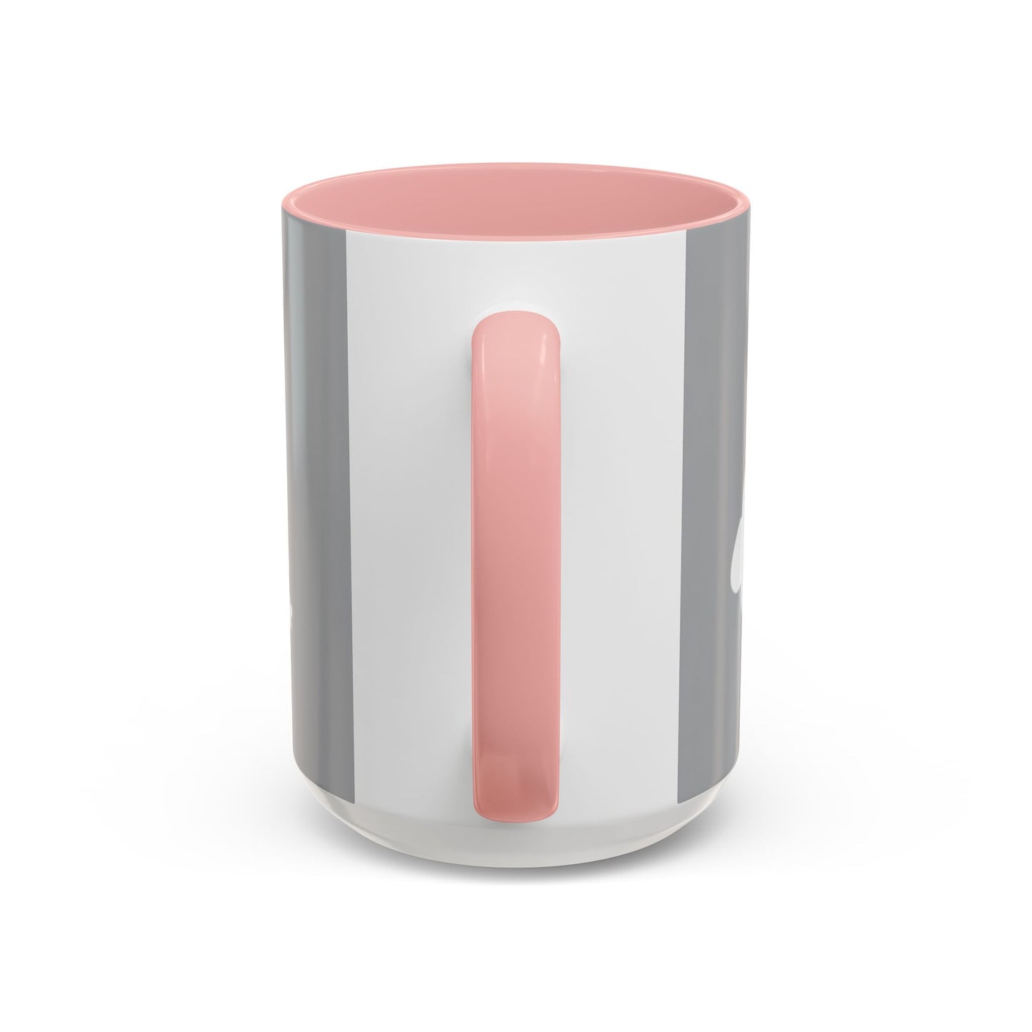 Genos 001 Coffee Mug