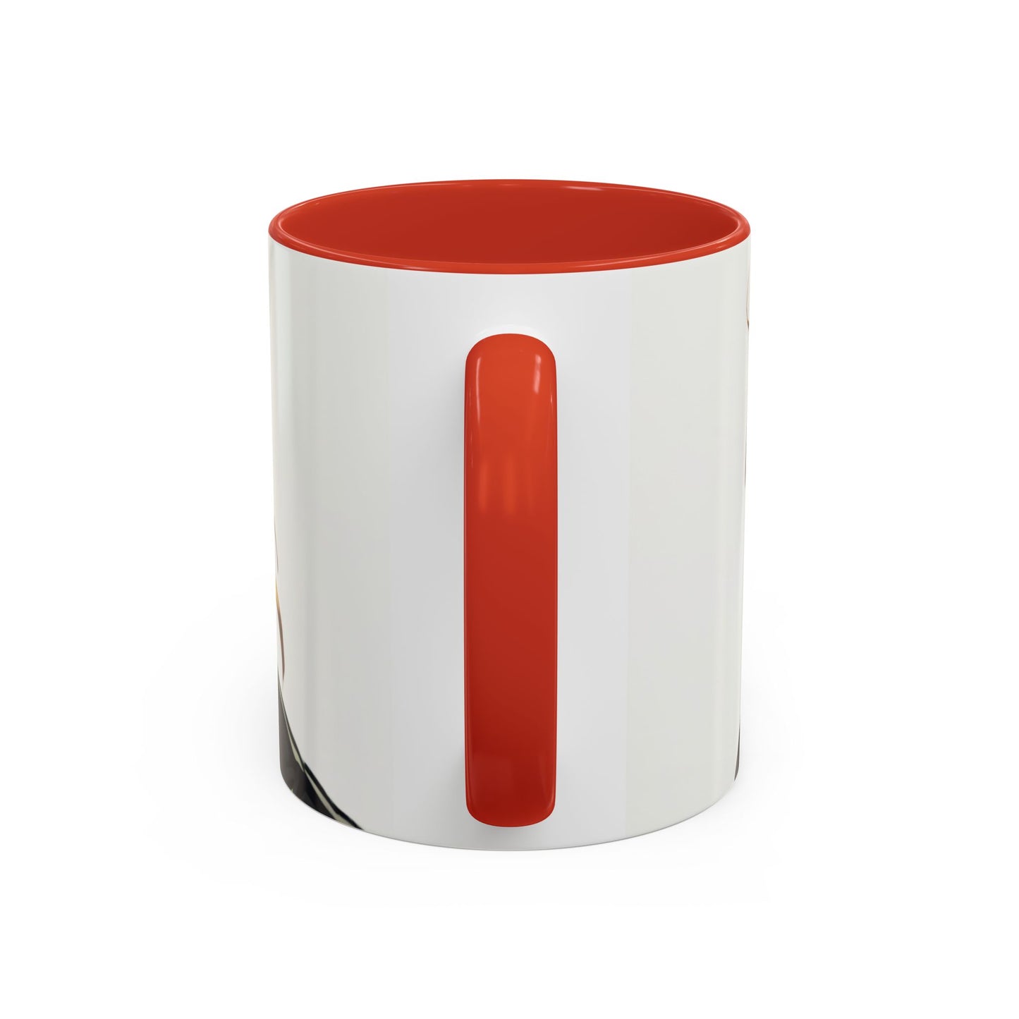 Dio Brando 002 Coffee Mug