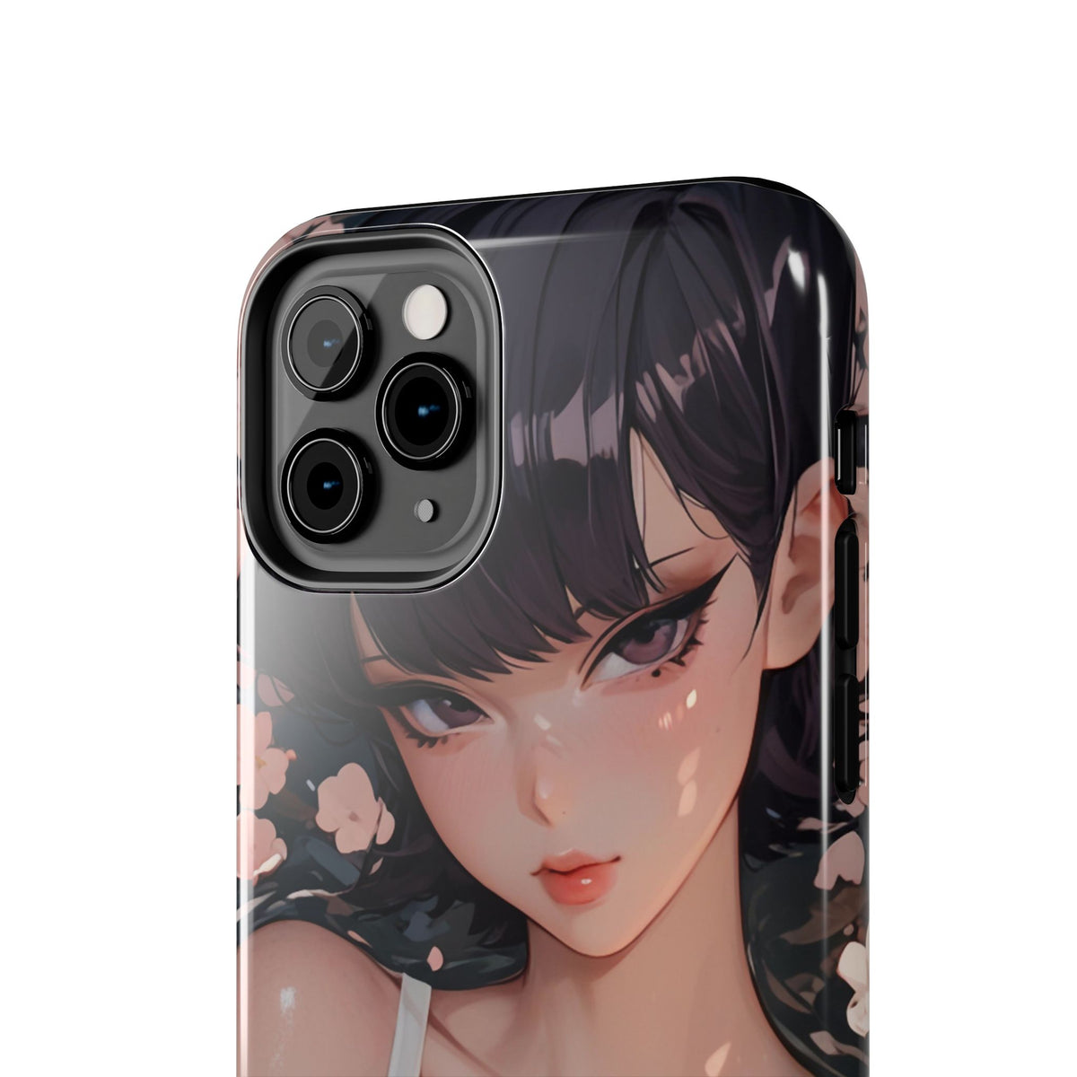 Komi Shuuko 006 Tough Cases
