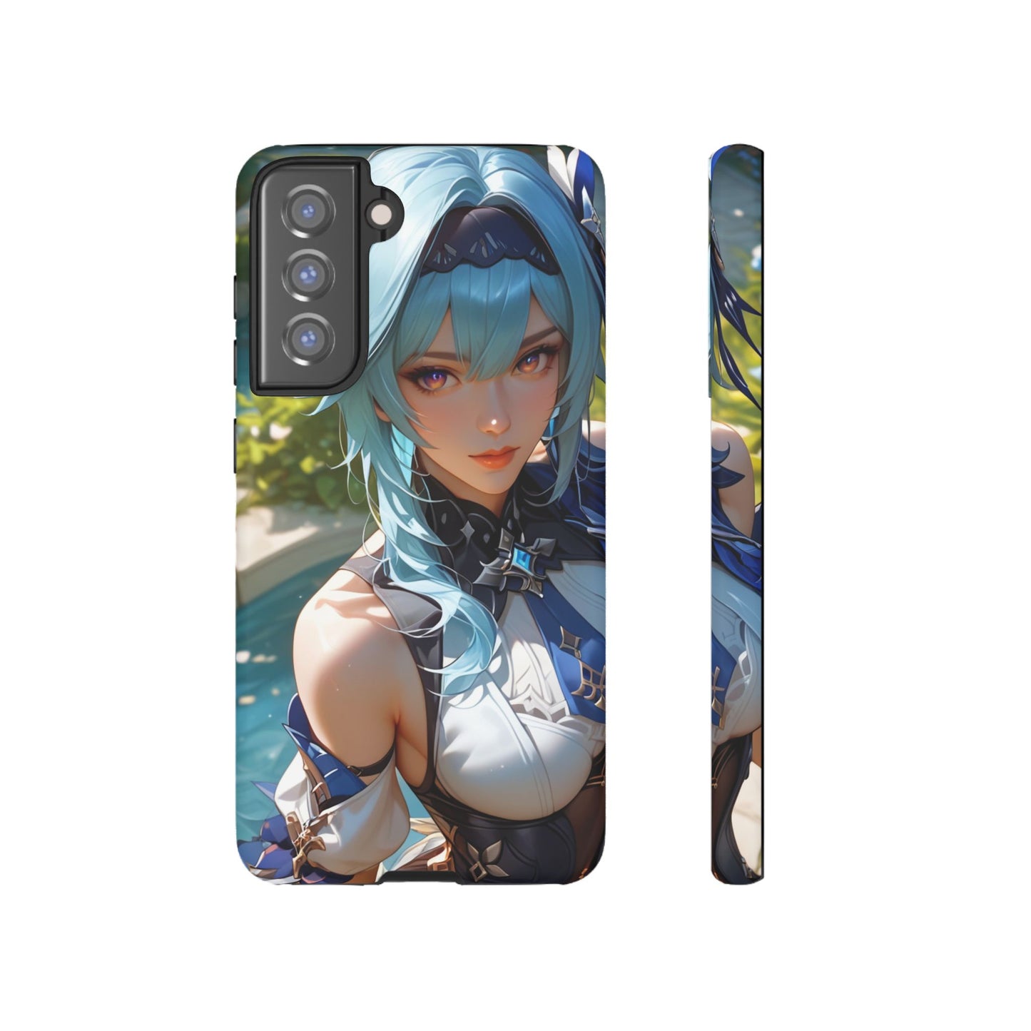 Eula 005 Tough Cases