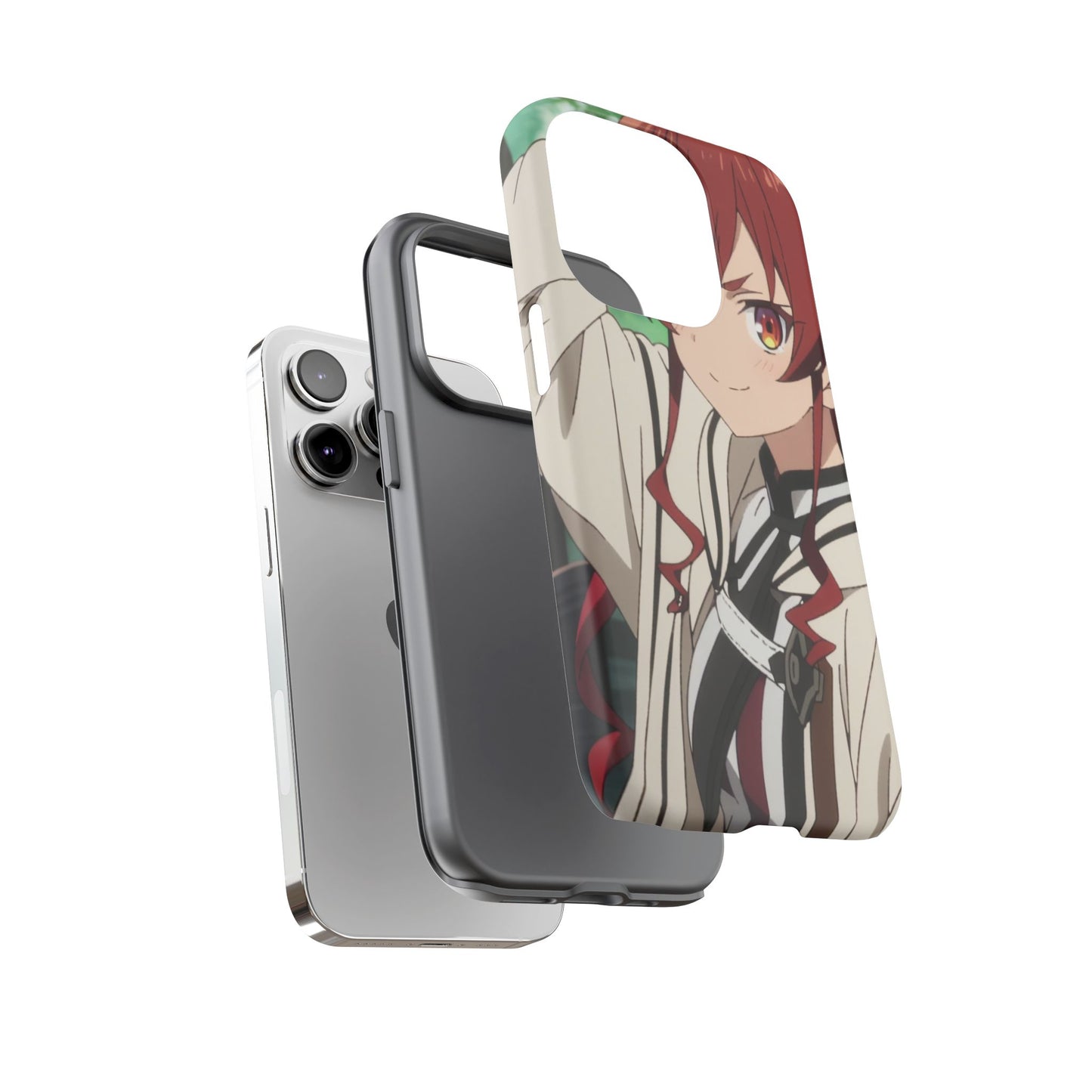 Eris Greyrat 001 Tough Cases