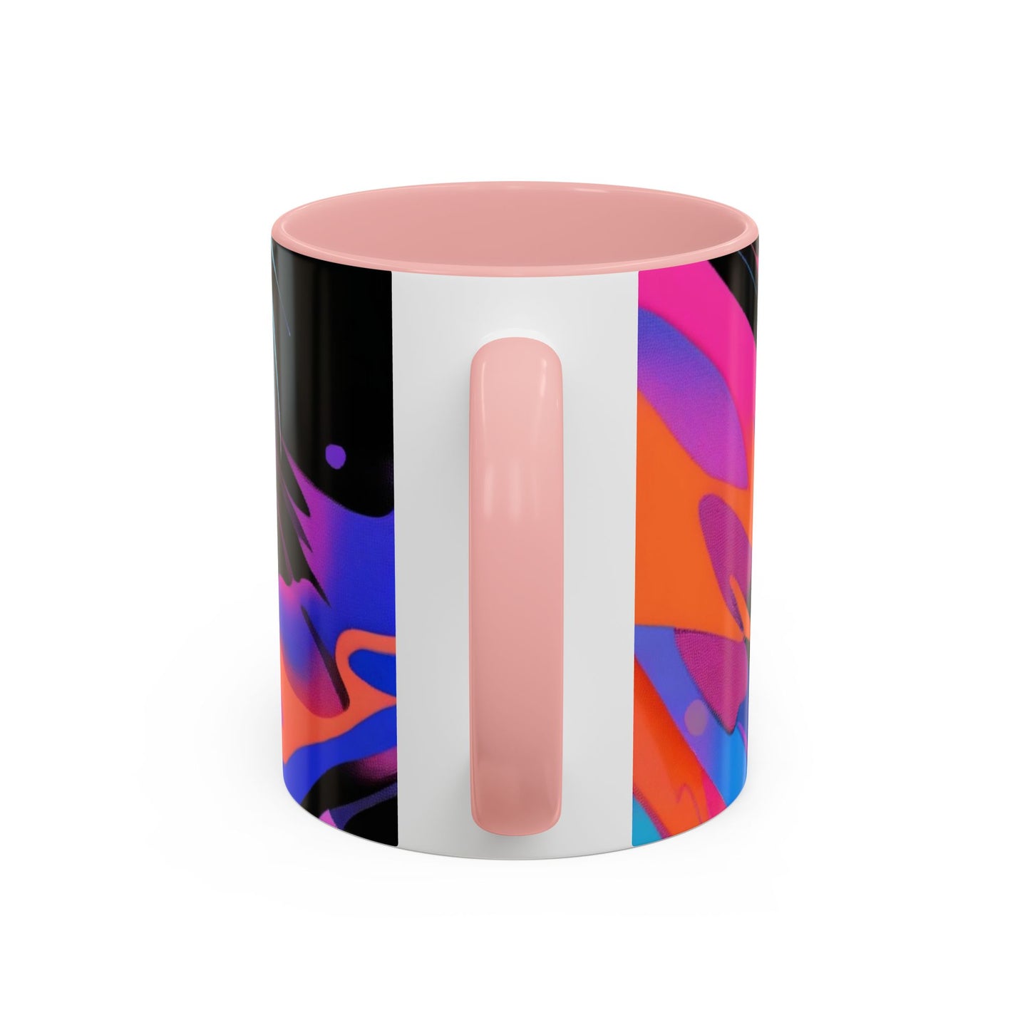 Kuroko Tetsuya 002 Coffee Mug