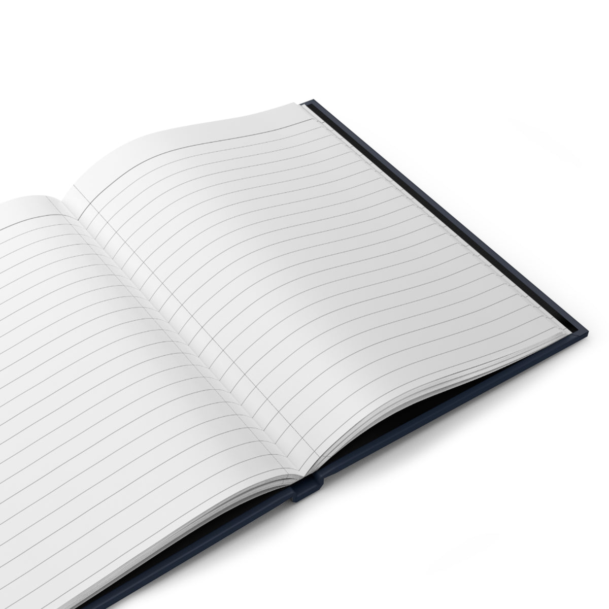 Marin Kitagawa 003 Hardcover Journal Matte