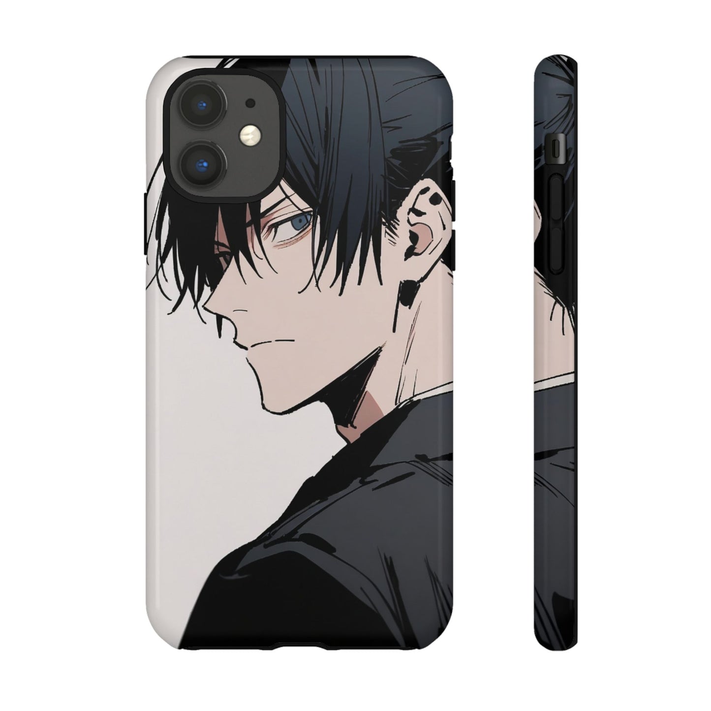 Hayakawa Aki 002 Tough Cases