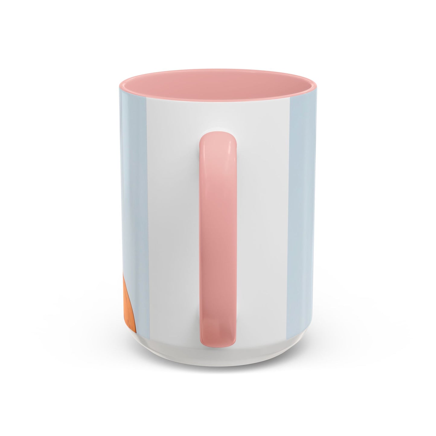 Annie Leonhardt 005 Coffee Mug