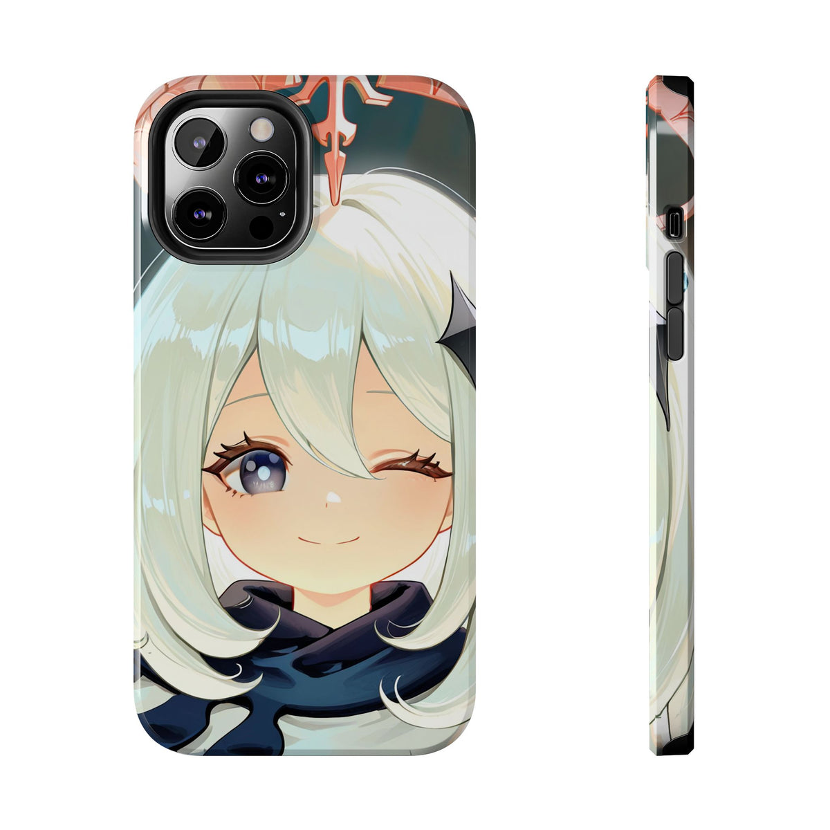 Paimon 002 Tough Cases