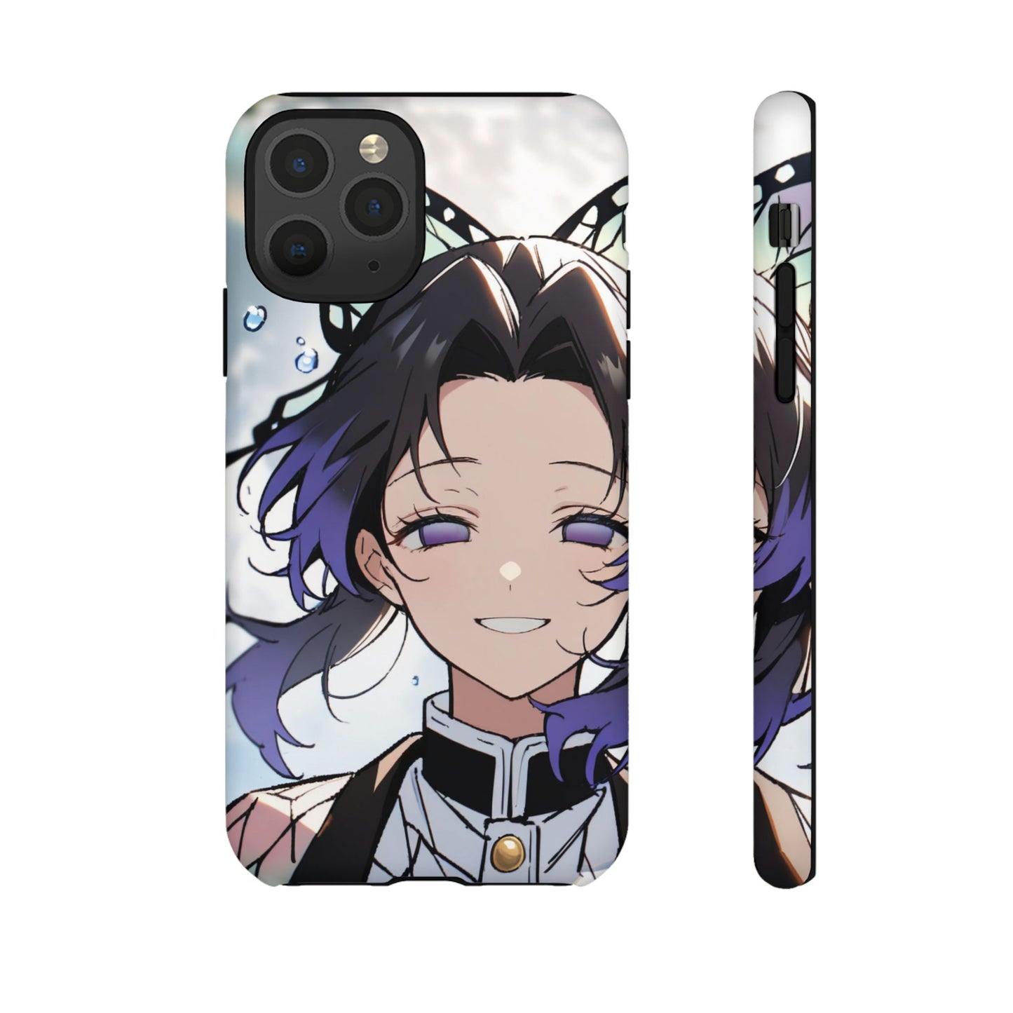 Shinobu Kocho 005 Tough Cases