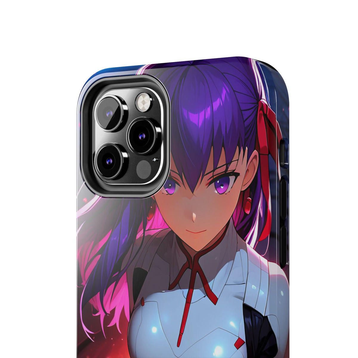 Sakura Matou 002 Tough Cases