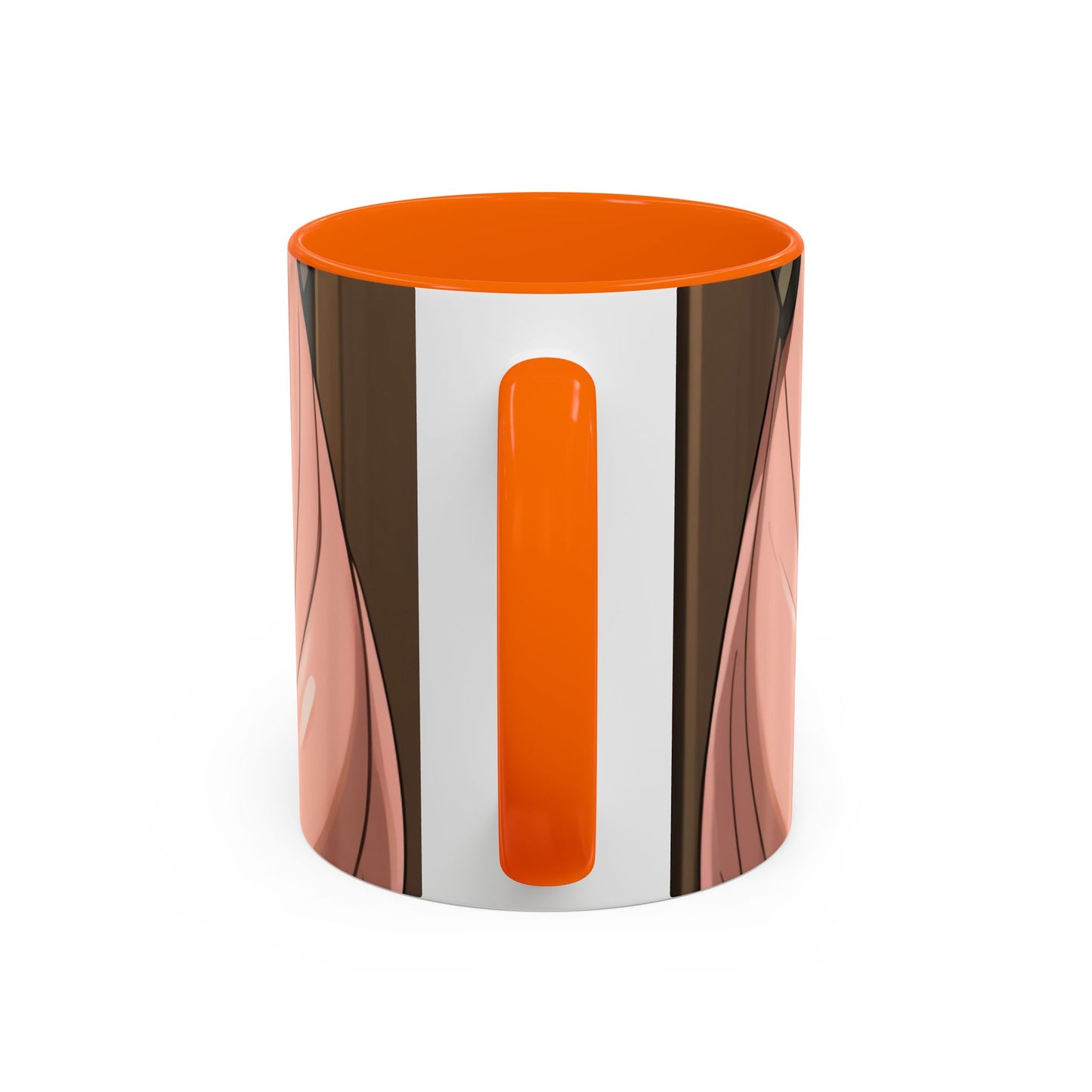 Anya 005 Coffee Mug
