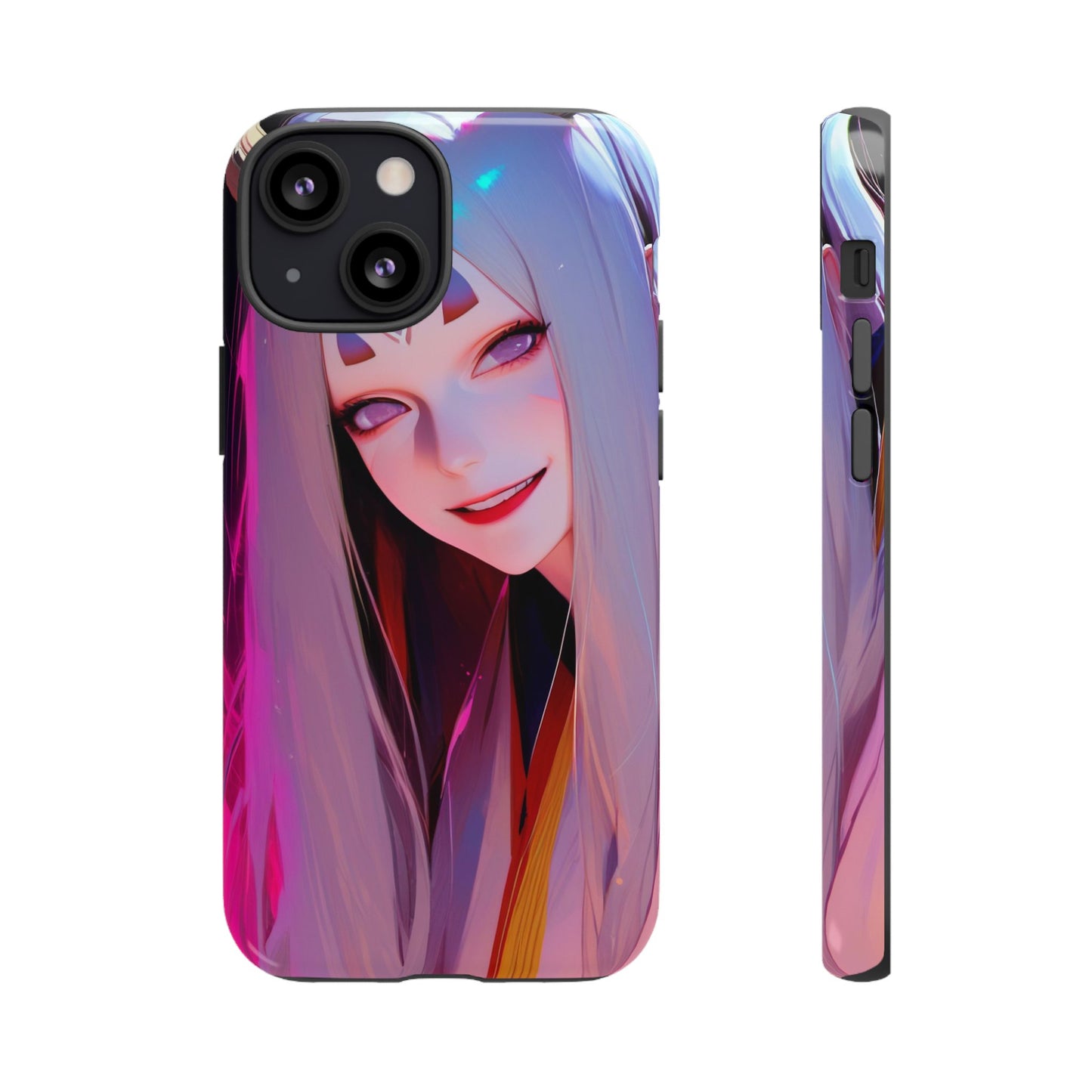 Kaguya 001 Tough Cases