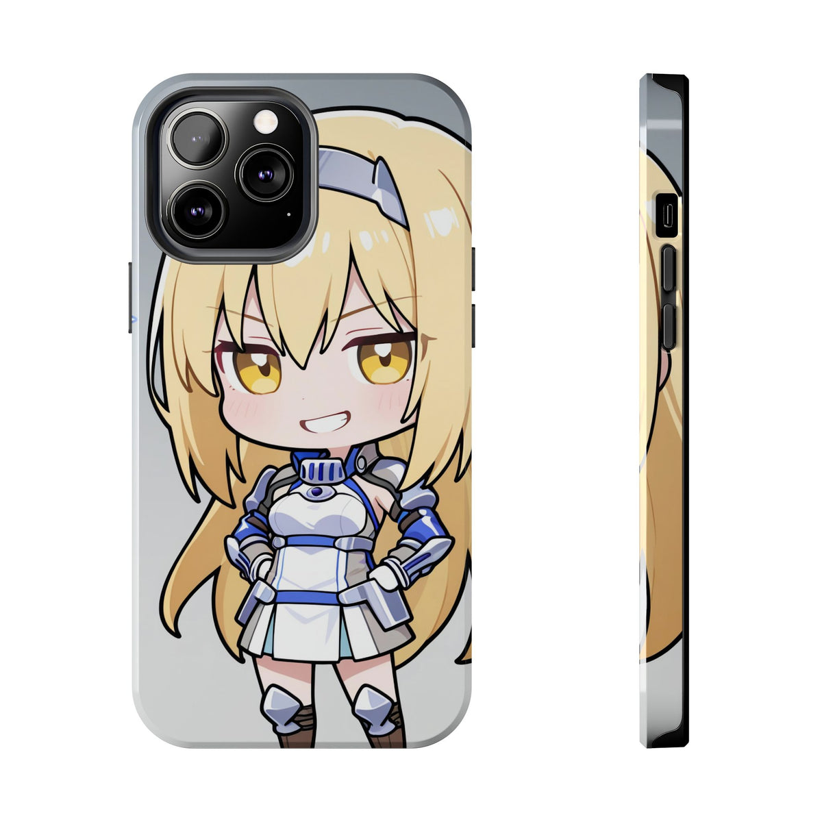 Ais Wallenstein 002 Tough Cases