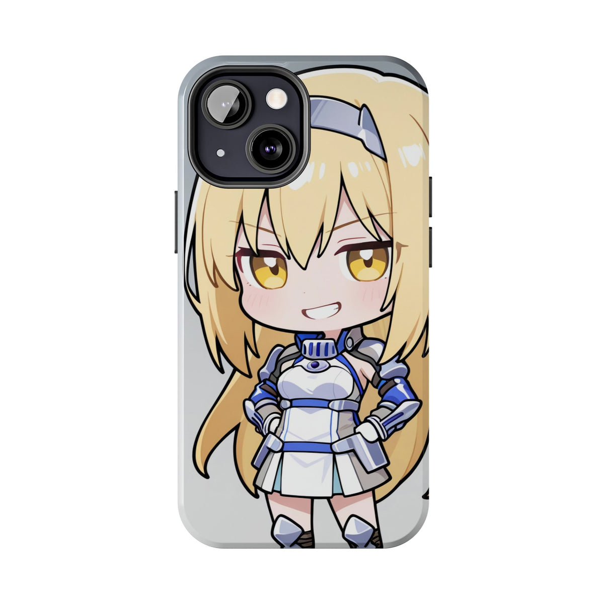 Ais Wallenstein 002 Tough Cases