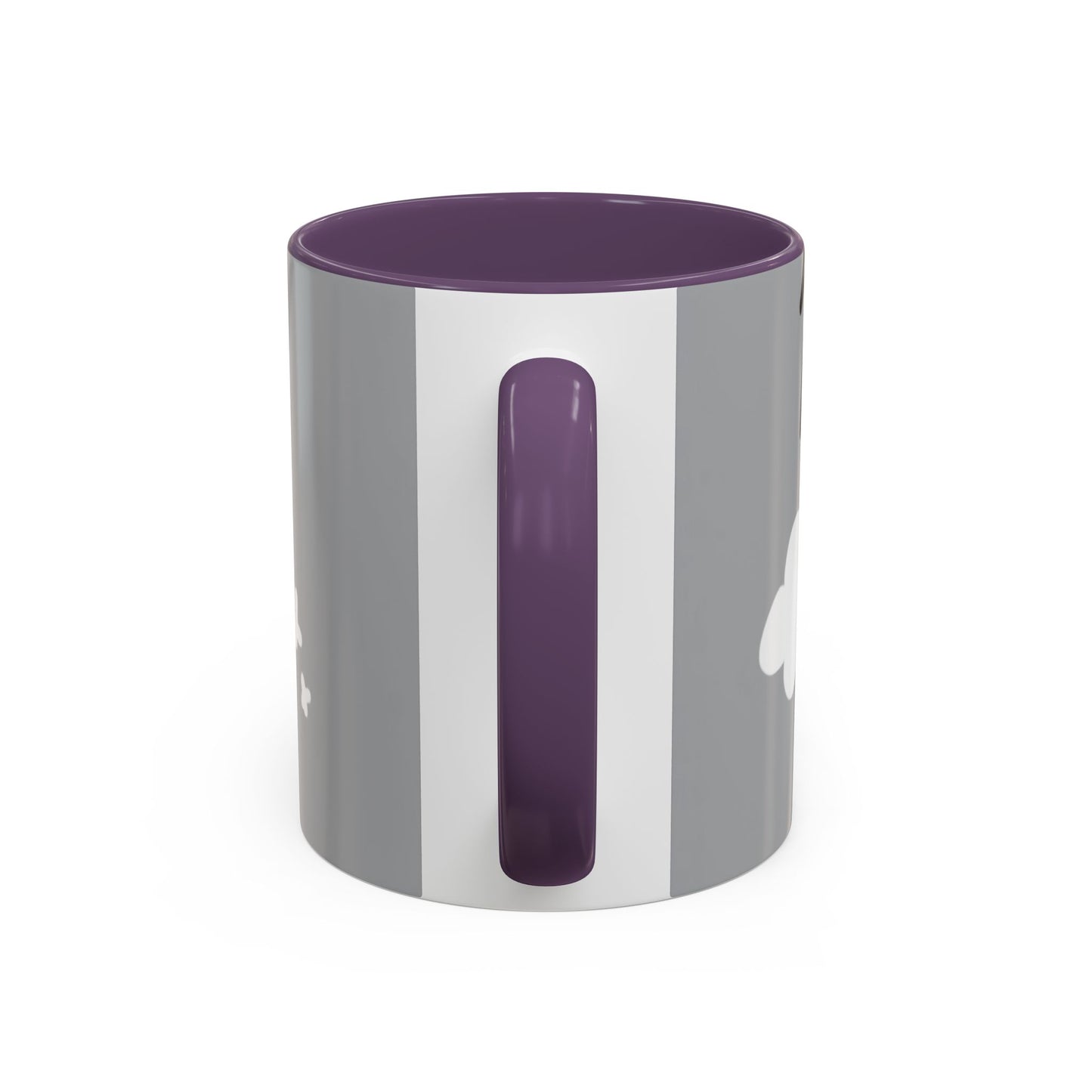 Genos 001 Coffee Mug