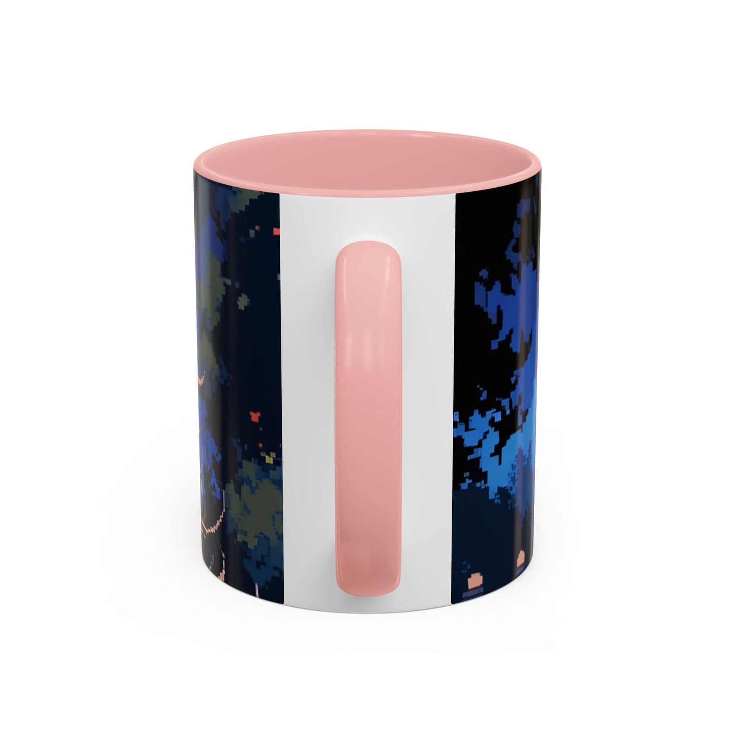 Geto Suguru 005 Coffee Mug