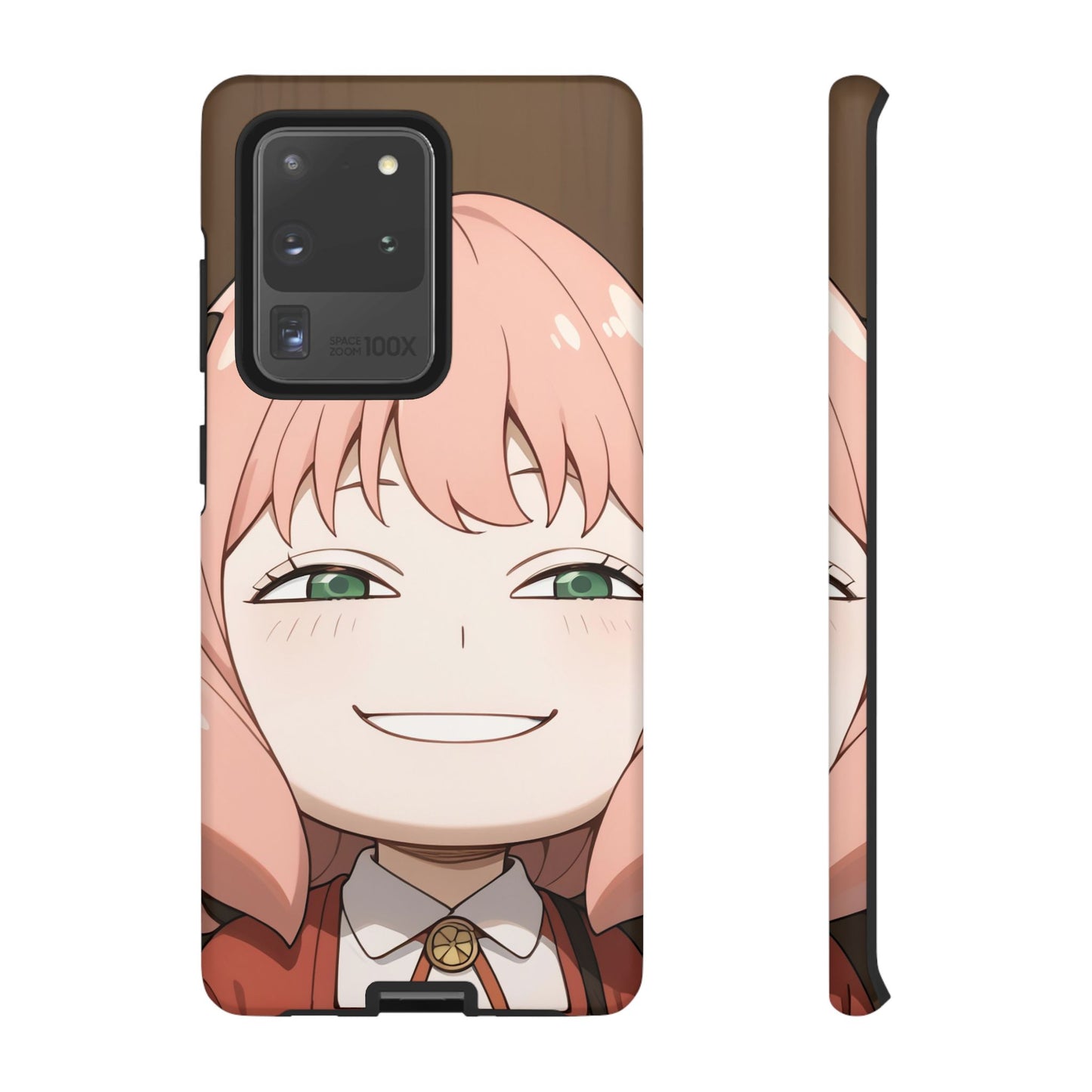 Anya 005 Tough Cases