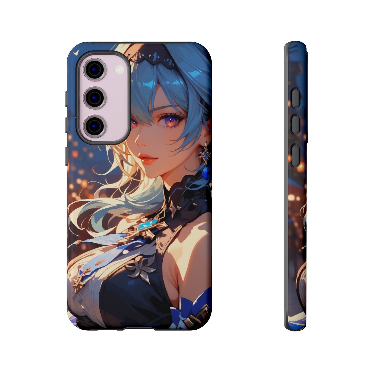 Eula 004 Tough Cases