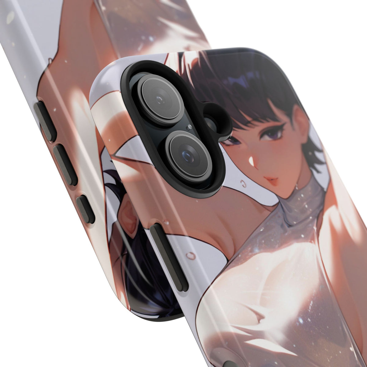 Komi Shuuko 005 Tough Cases