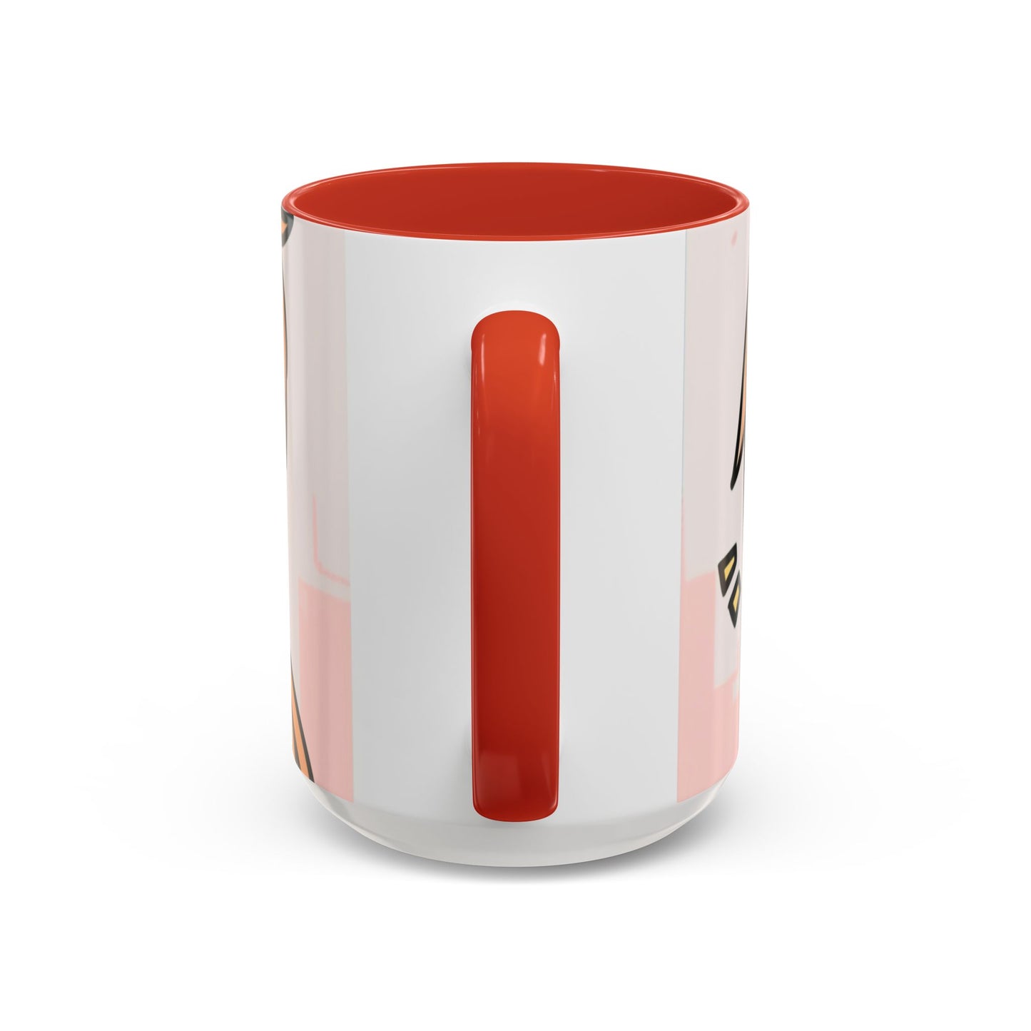 Asuna 001 Coffee Mug