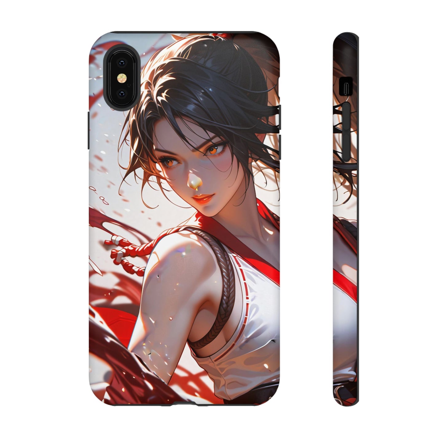 Momiji 002 Tough Cases