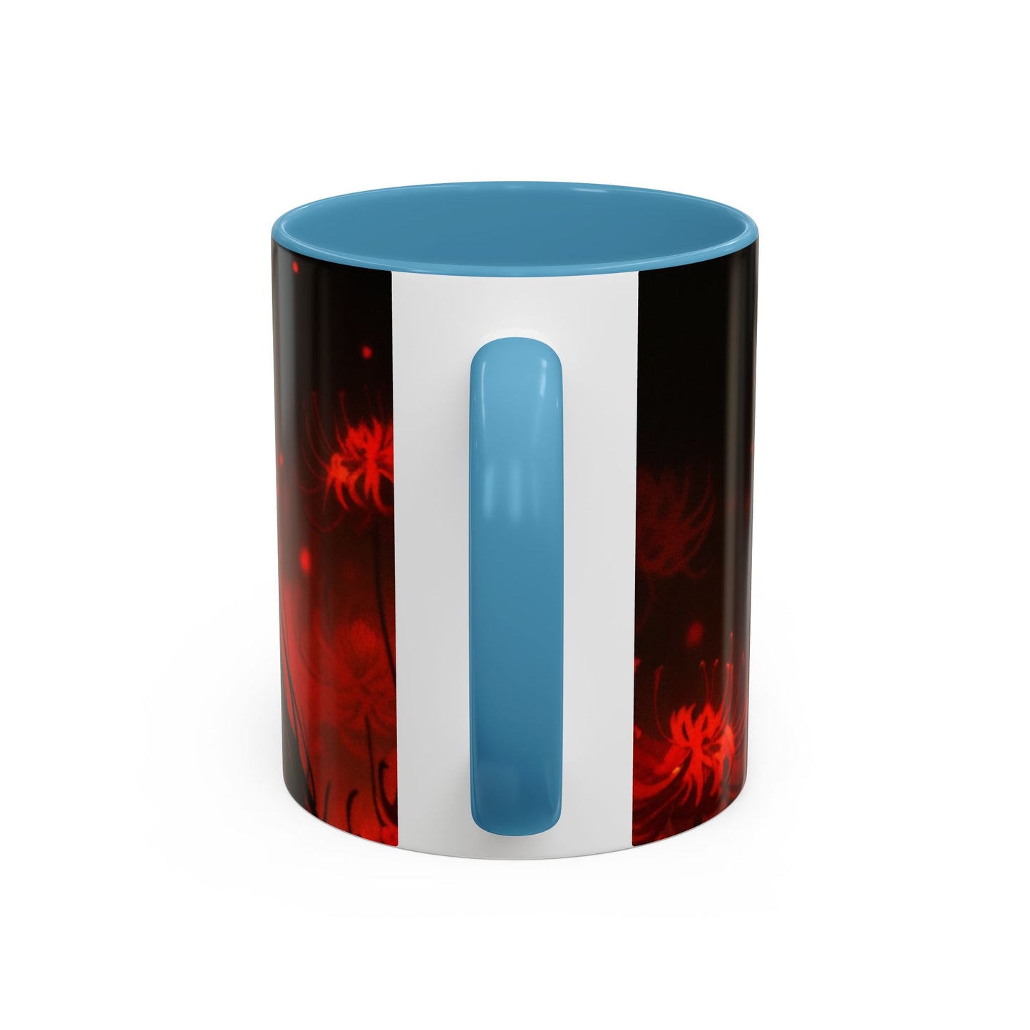 Amane Misa 003 Coffee Mug