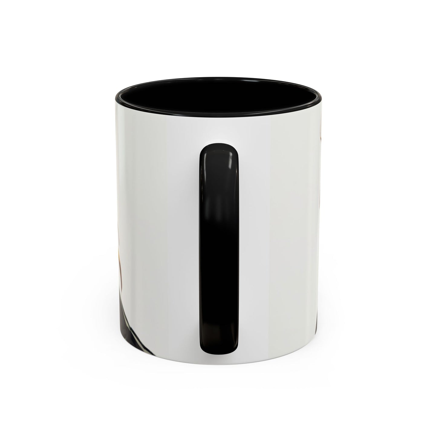 Dio Brando 002 Coffee Mug