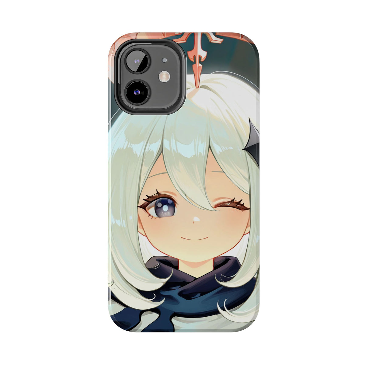 Paimon 002 Tough Cases