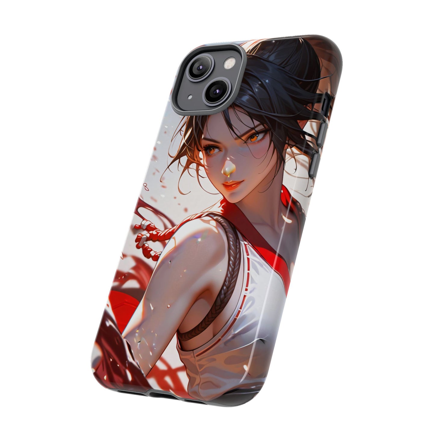Momiji 002 Tough Cases