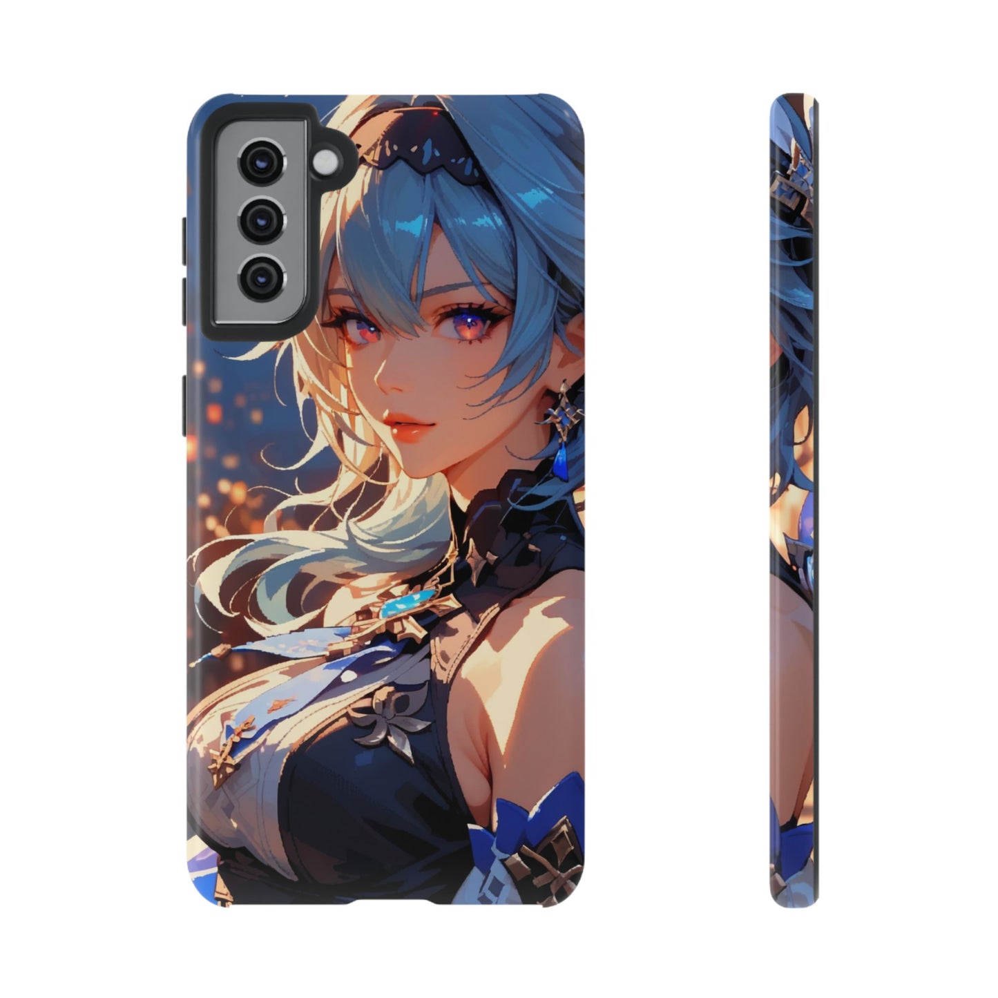 Eula 004 Tough Cases