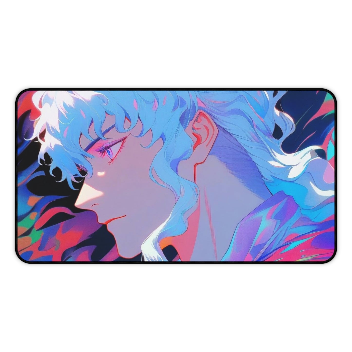 Griffith 002 Desk Mat