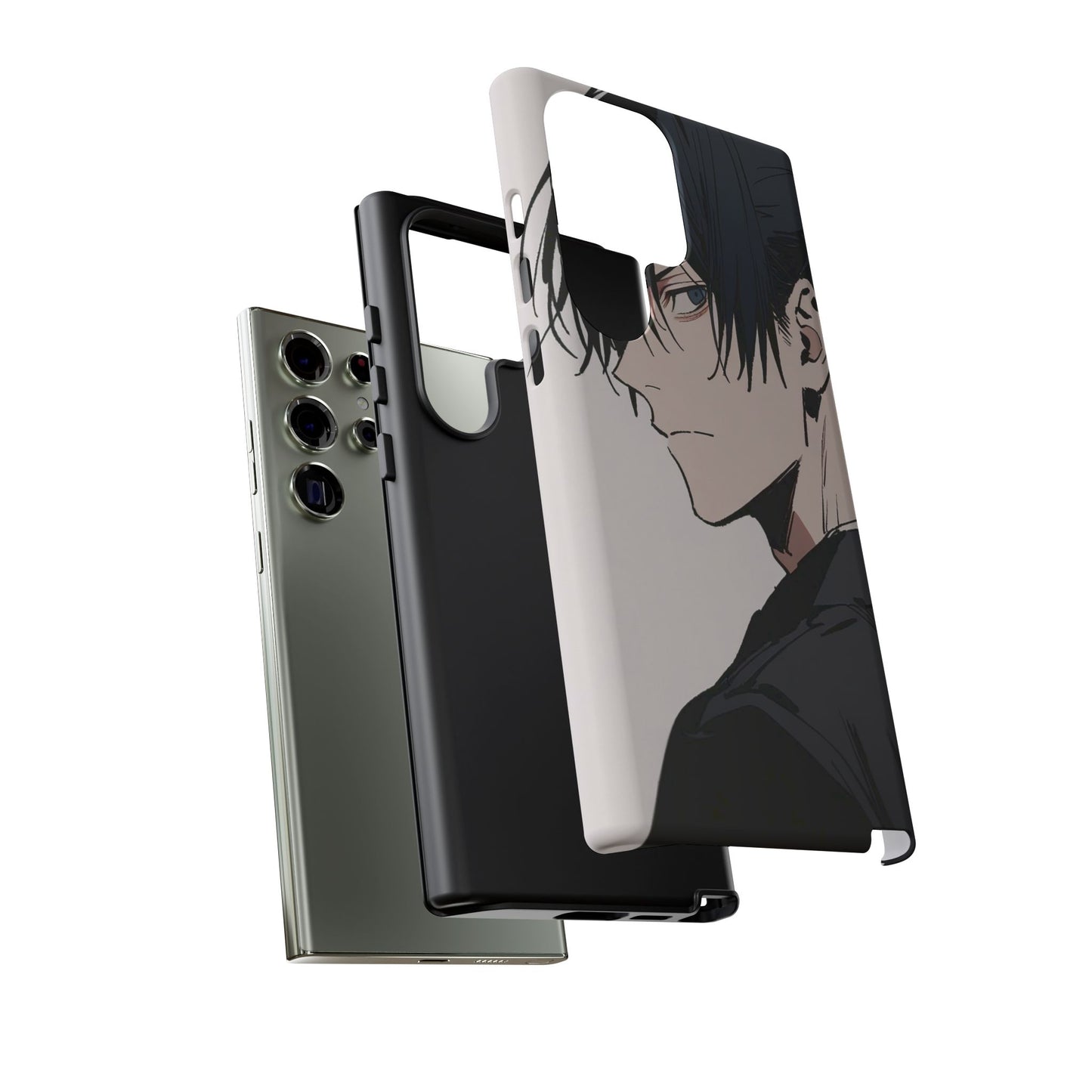 Hayakawa Aki 002 Tough Cases