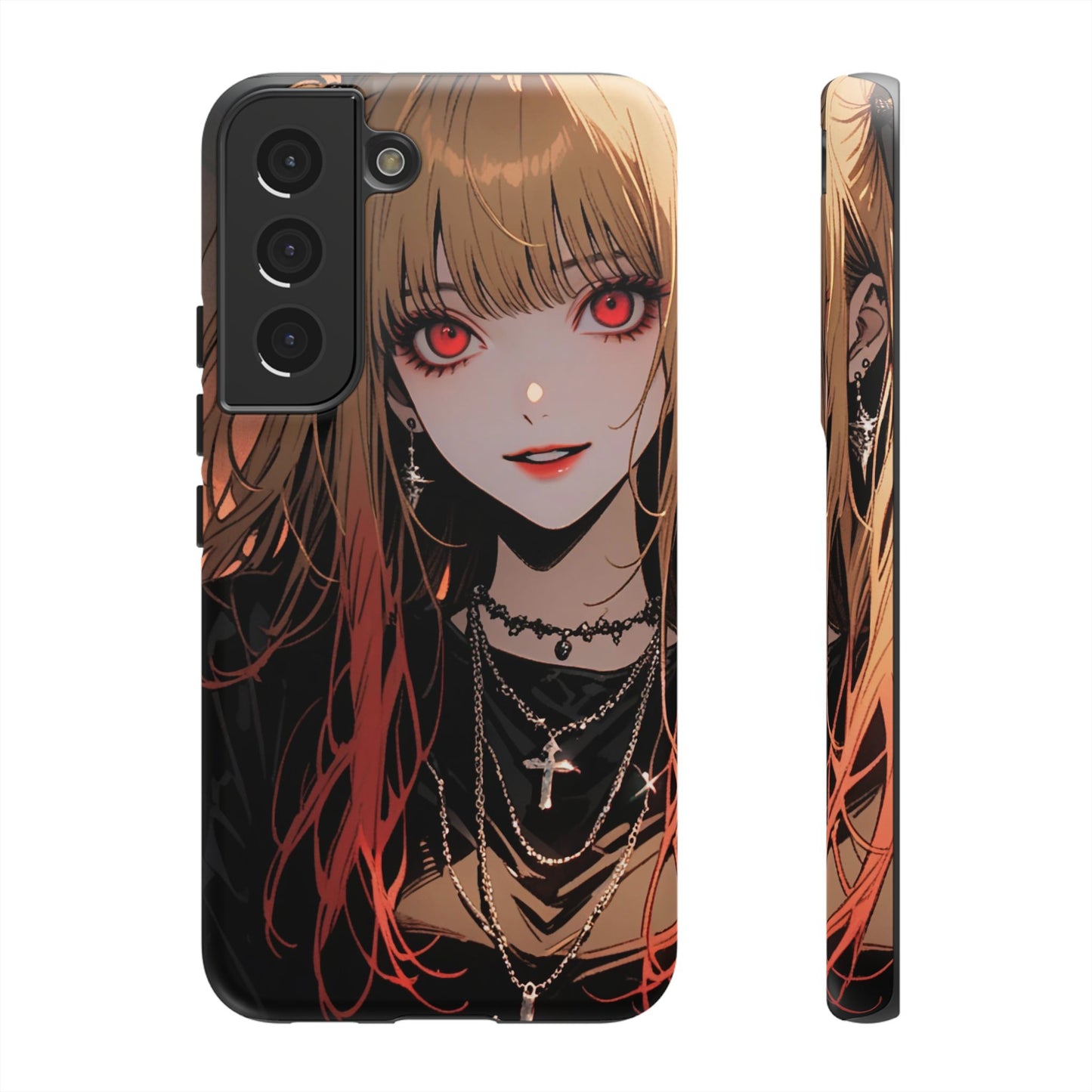 Amane Misa 004 Tough Cases