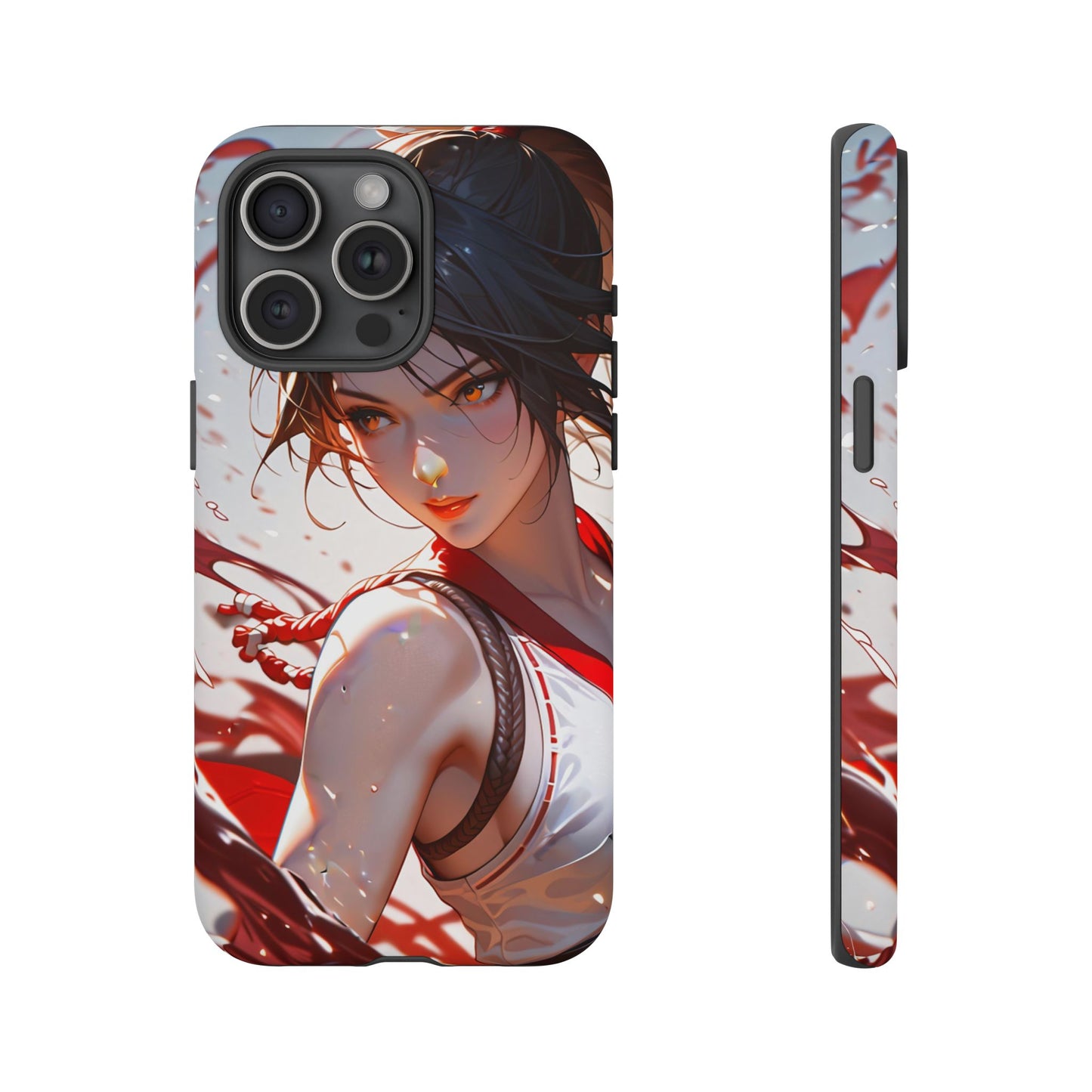 Momiji 002 Tough Cases