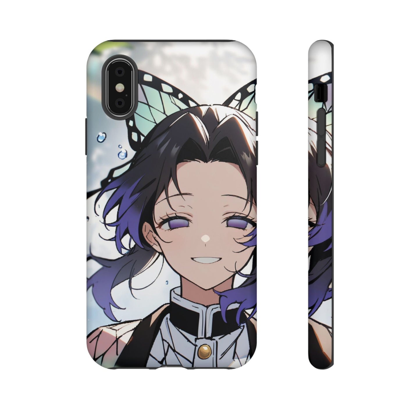 Shinobu Kocho 005 Tough Cases