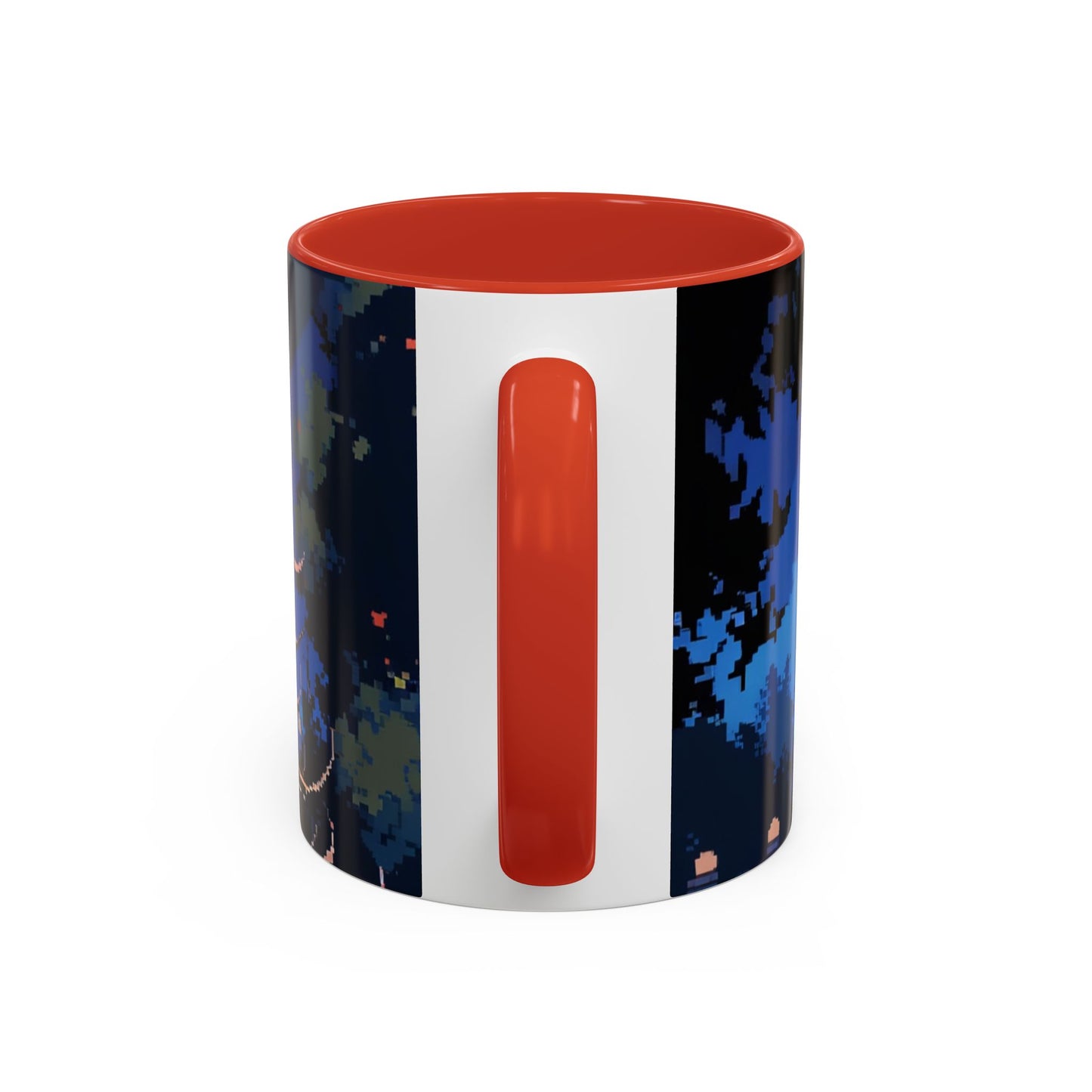 Geto Suguru 005 Coffee Mug