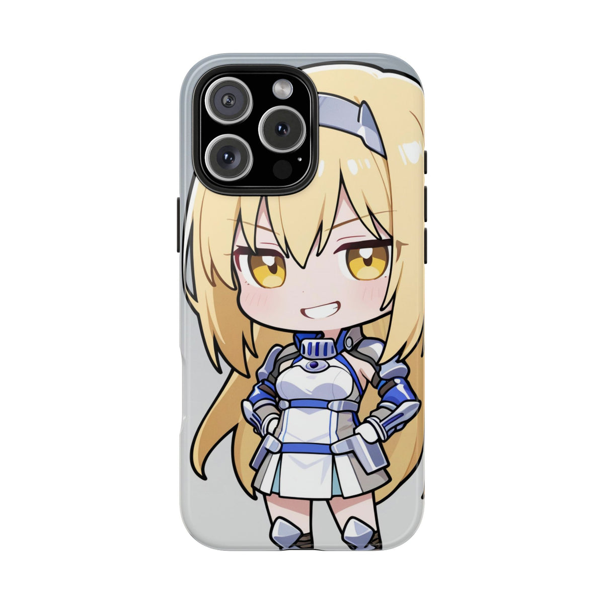 Ais Wallenstein 002 Tough Cases