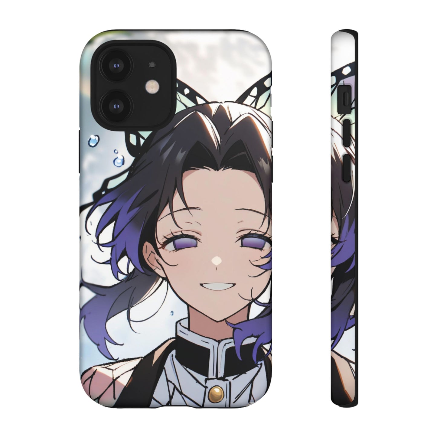 Shinobu Kocho 005 Tough Cases