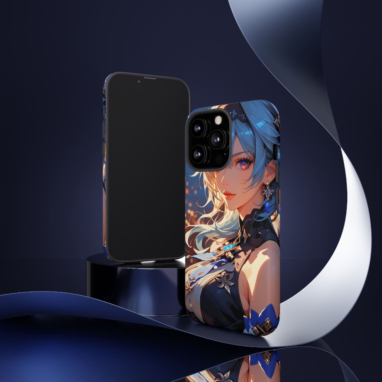 Eula 004 Tough Cases