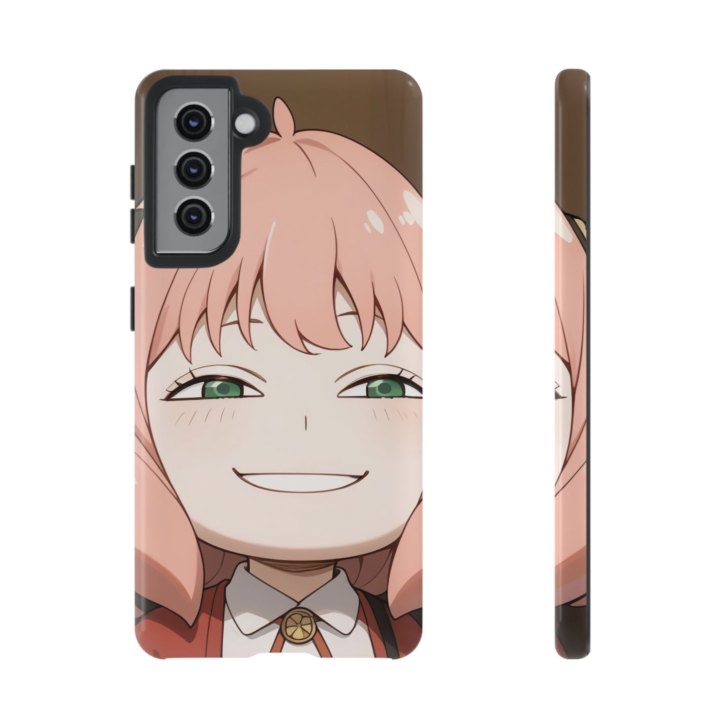 Anya 005 Tough Cases