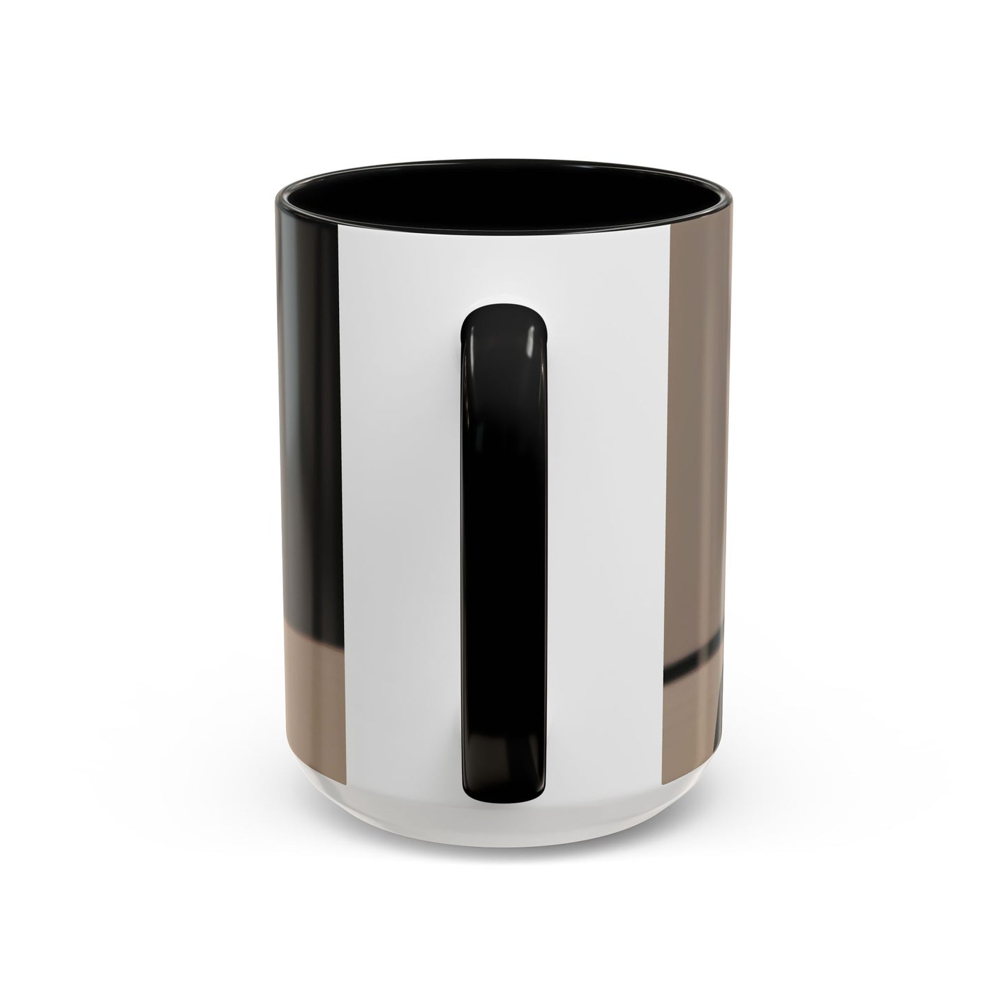 Alphonse Elric 001 Coffee Mug