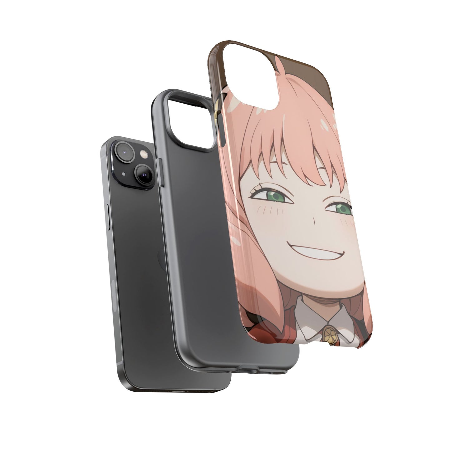 Anya 005 Tough Cases